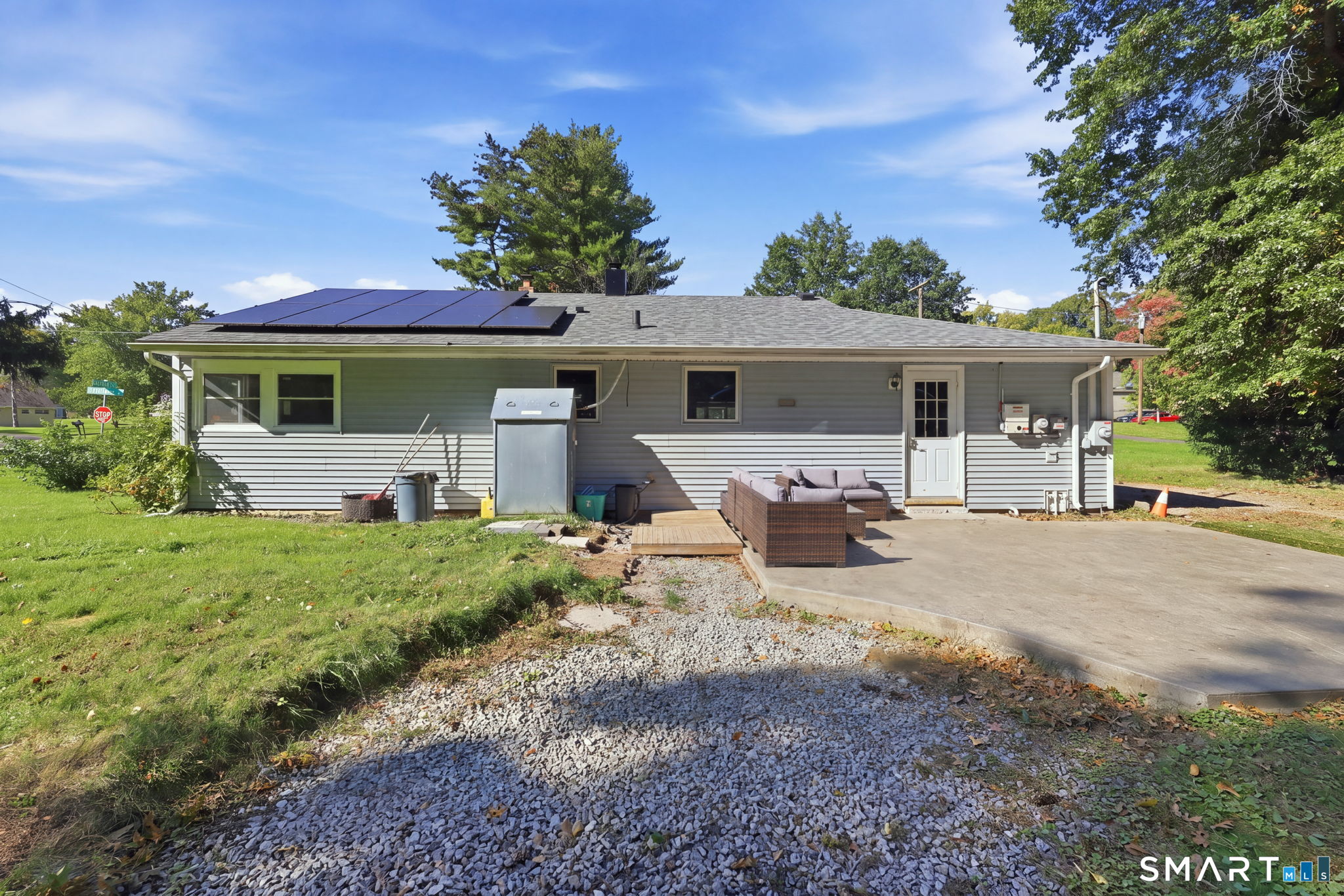 83 Prospect Hill Drive photo 27