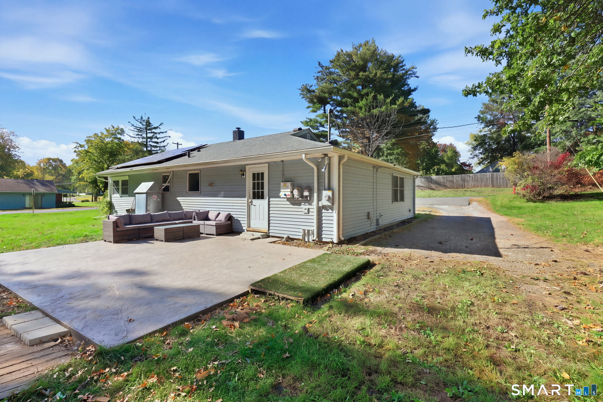 83 Prospect Hill Drive photo 26