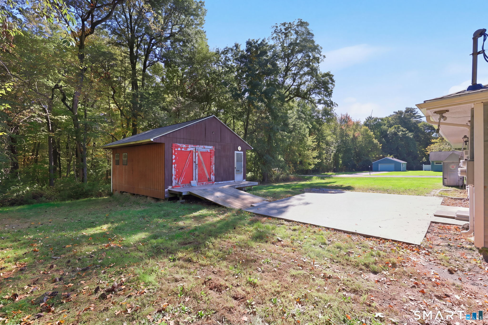 83 Prospect Hill Drive photo 30