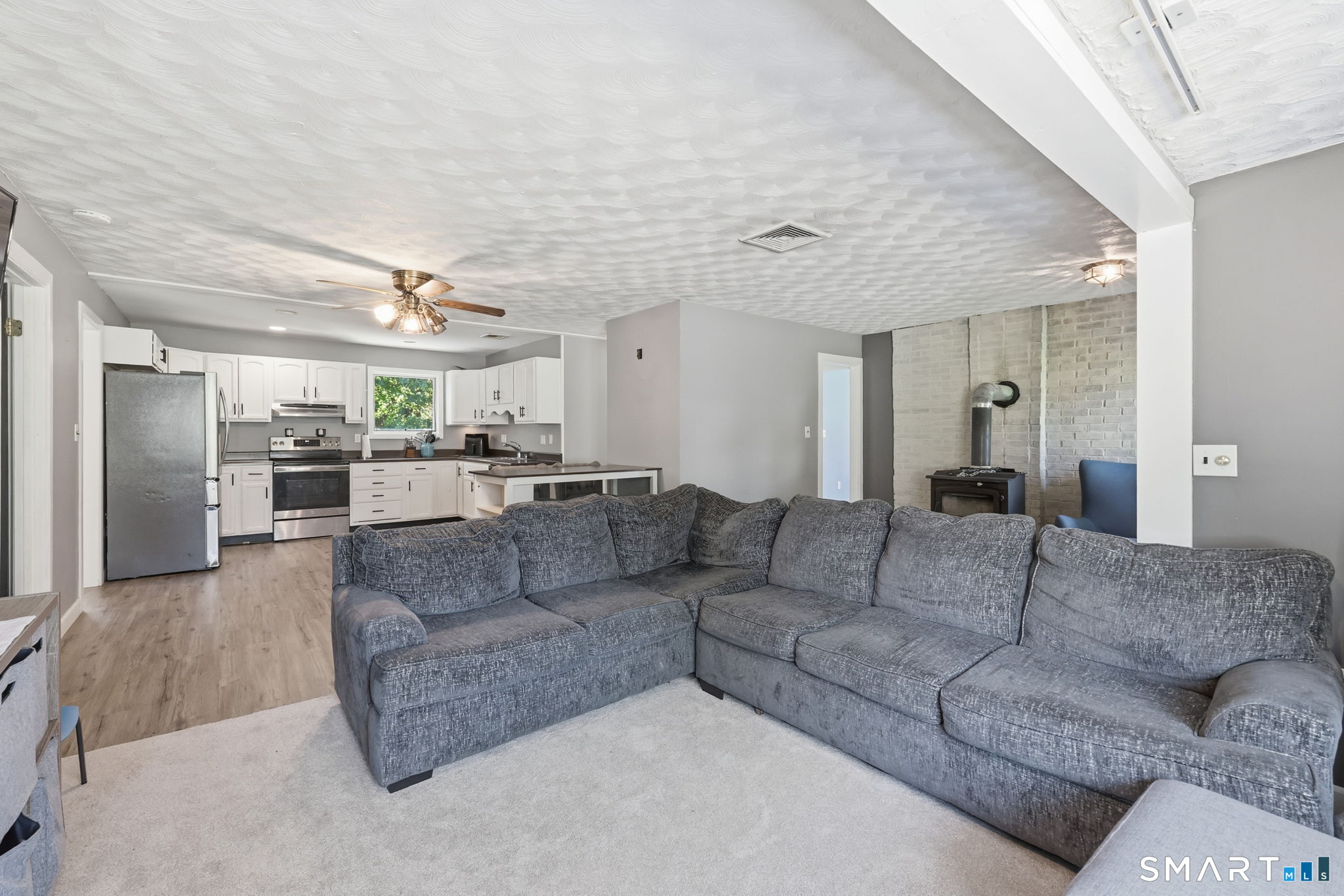83 Prospect Hill Drive photo 10