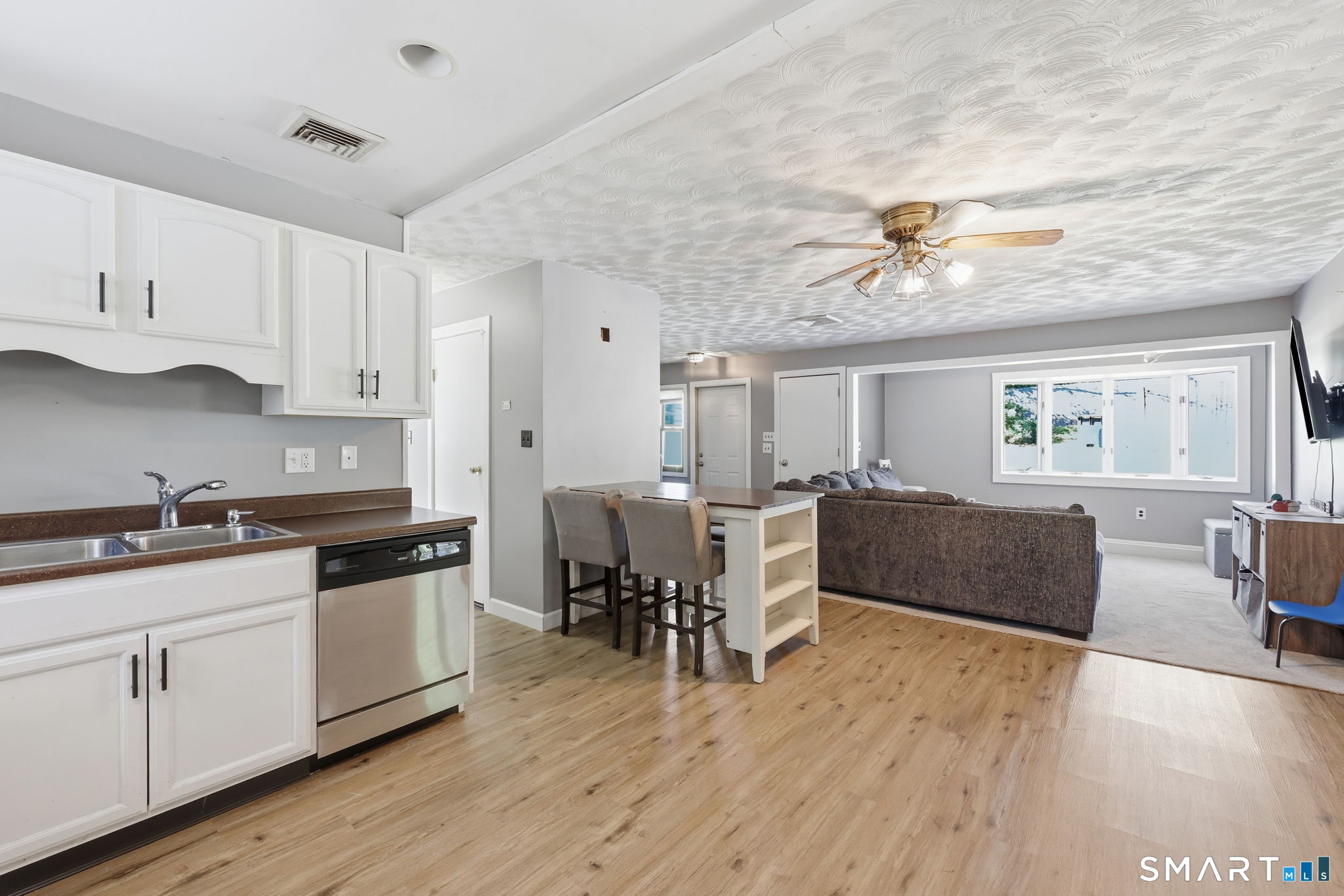 83 Prospect Hill Drive photo 13