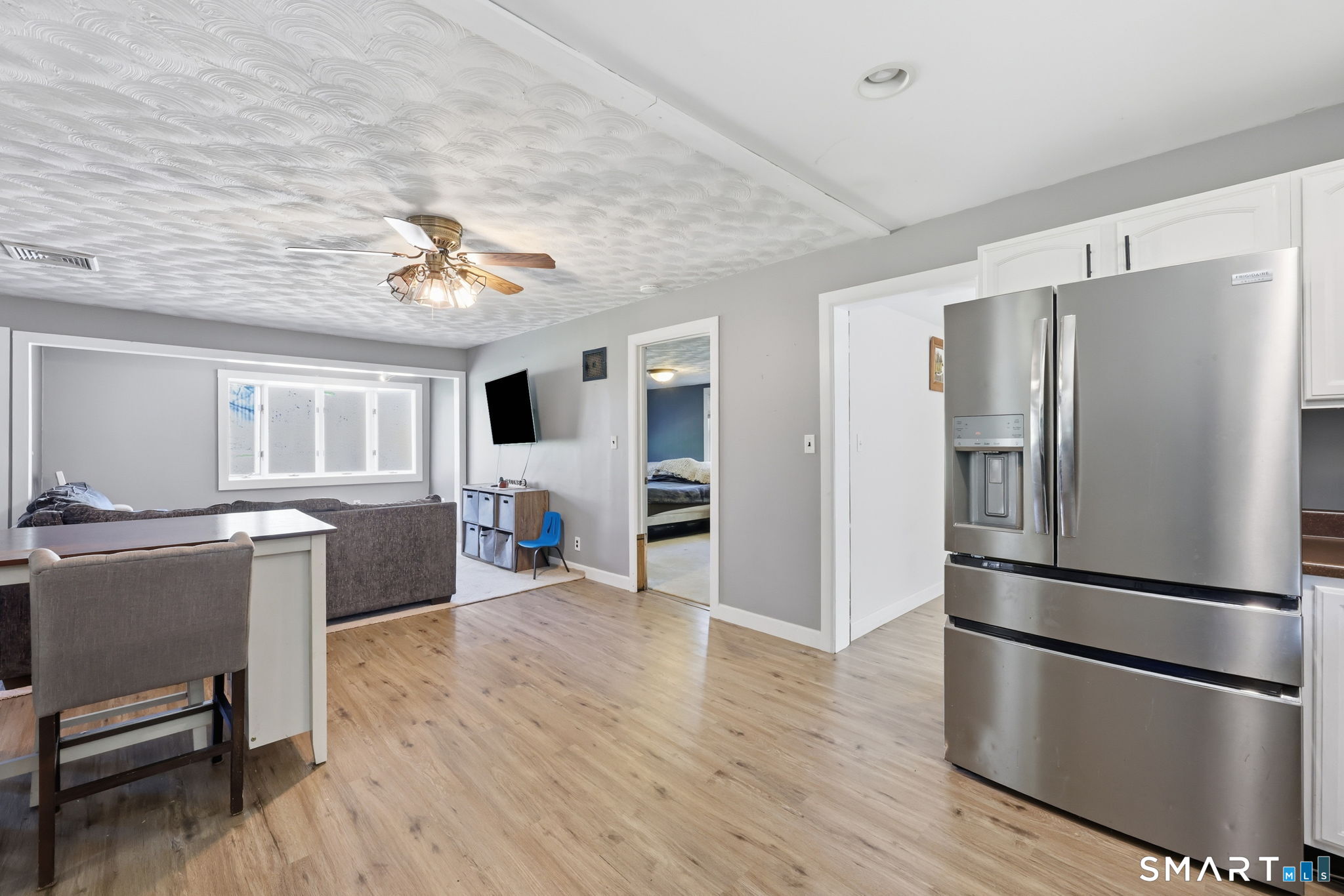 83 Prospect Hill Drive photo 14