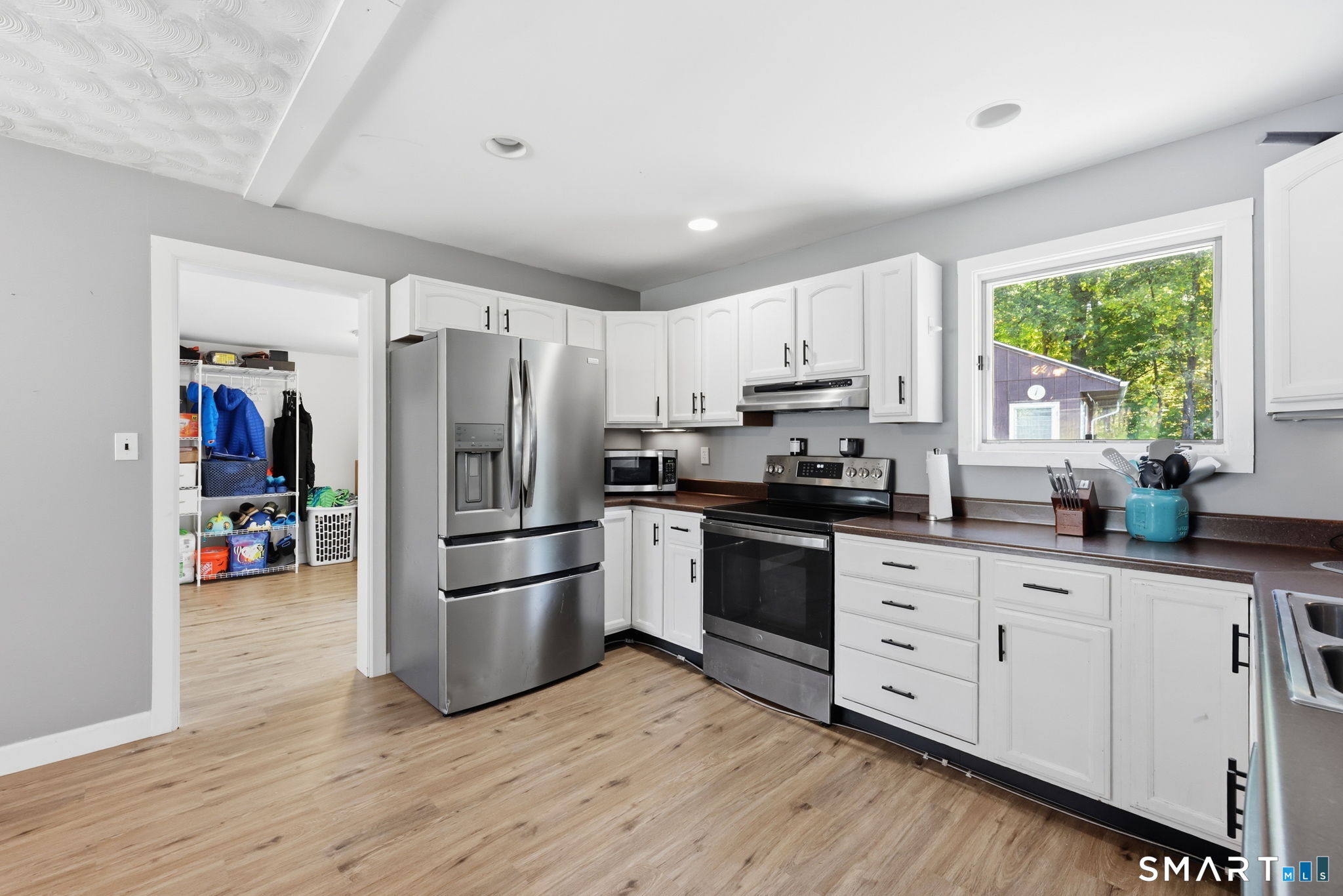 83 Prospect Hill Drive photo 15