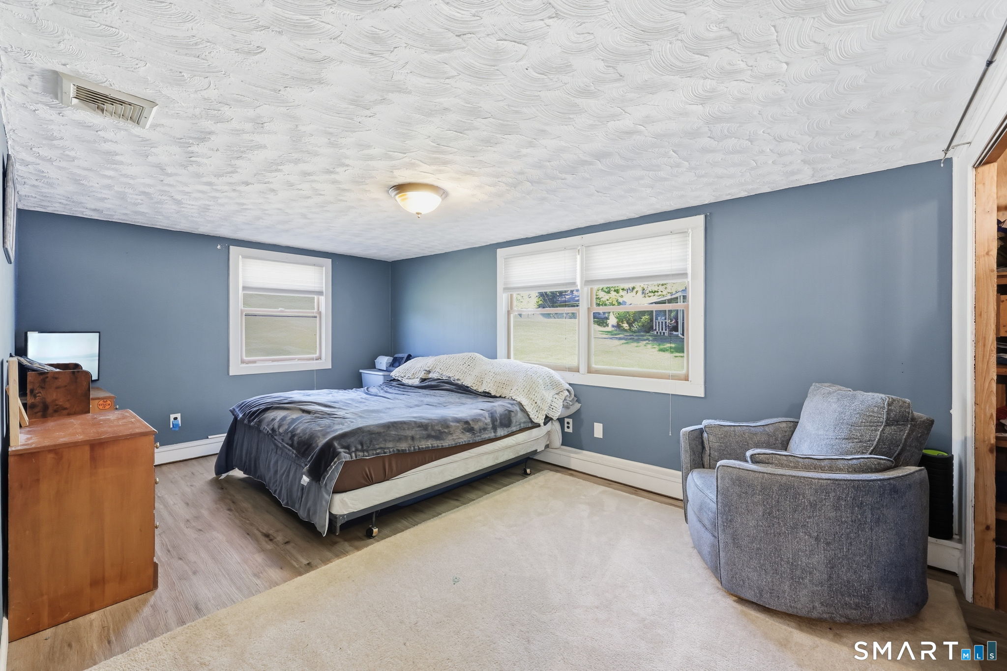 83 Prospect Hill Drive photo 17