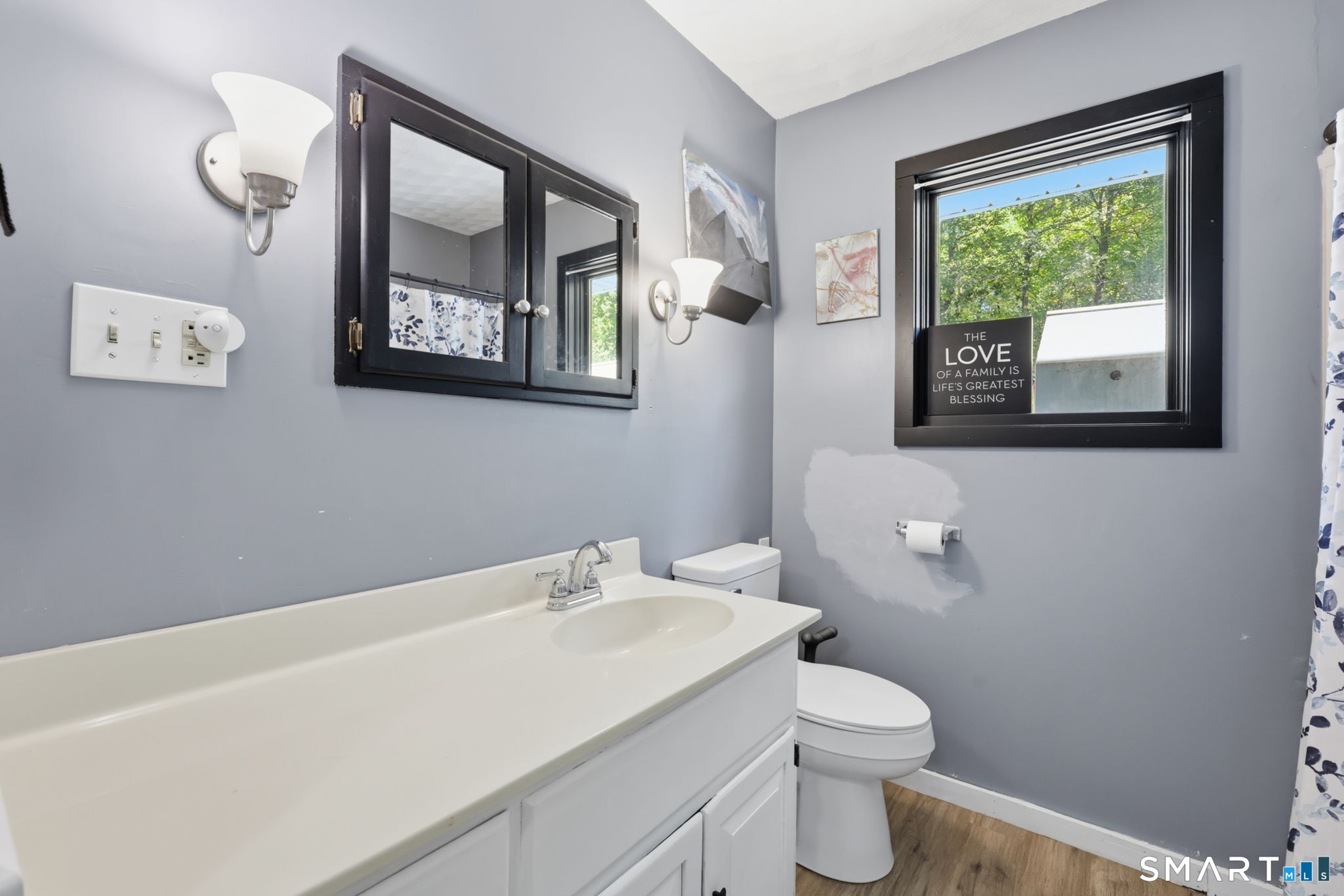 83 Prospect Hill Drive photo 19