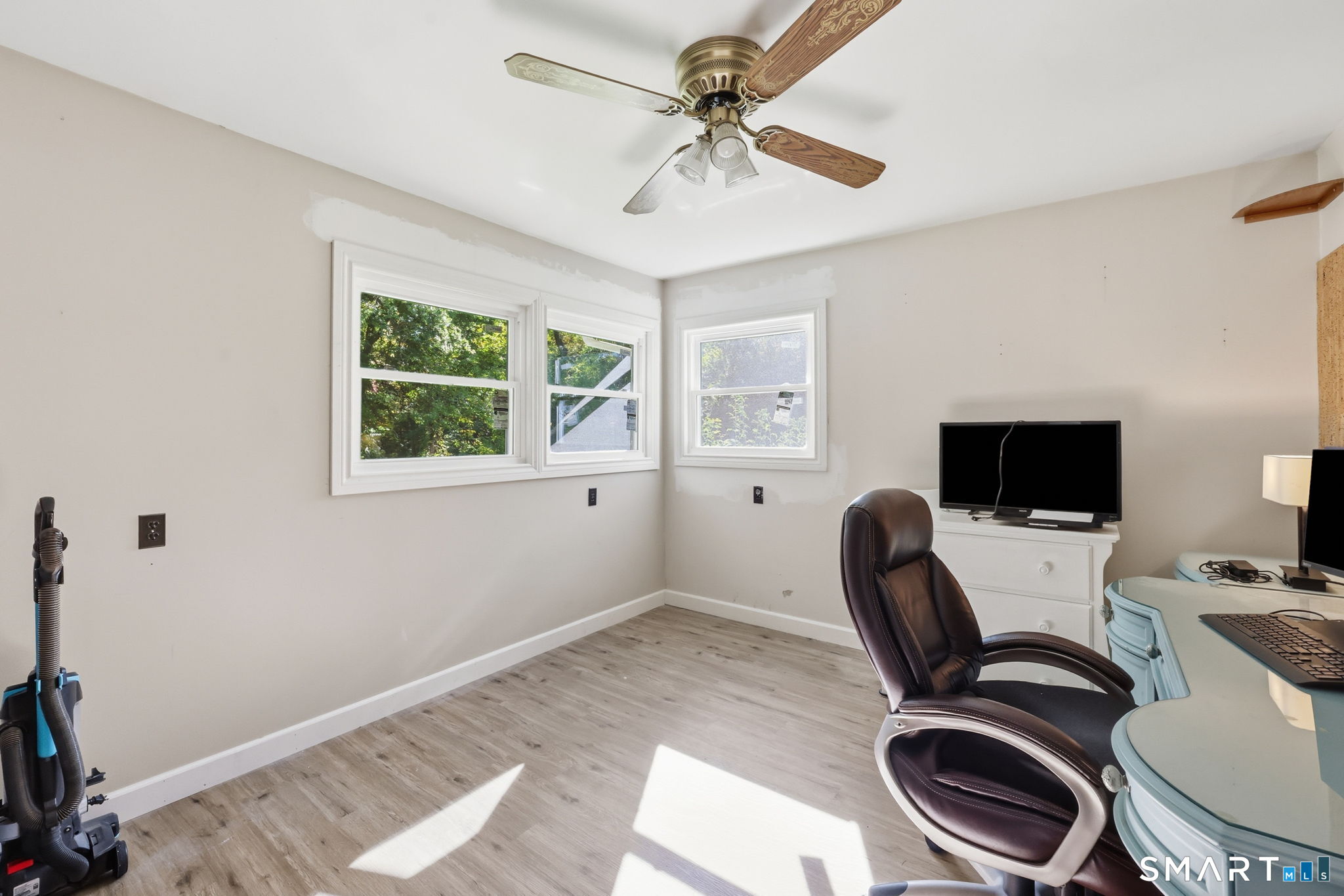 83 Prospect Hill Drive photo 20