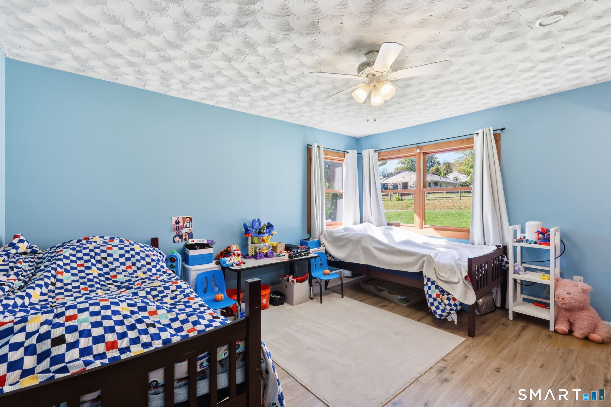 83 Prospect Hill Drive photo 22