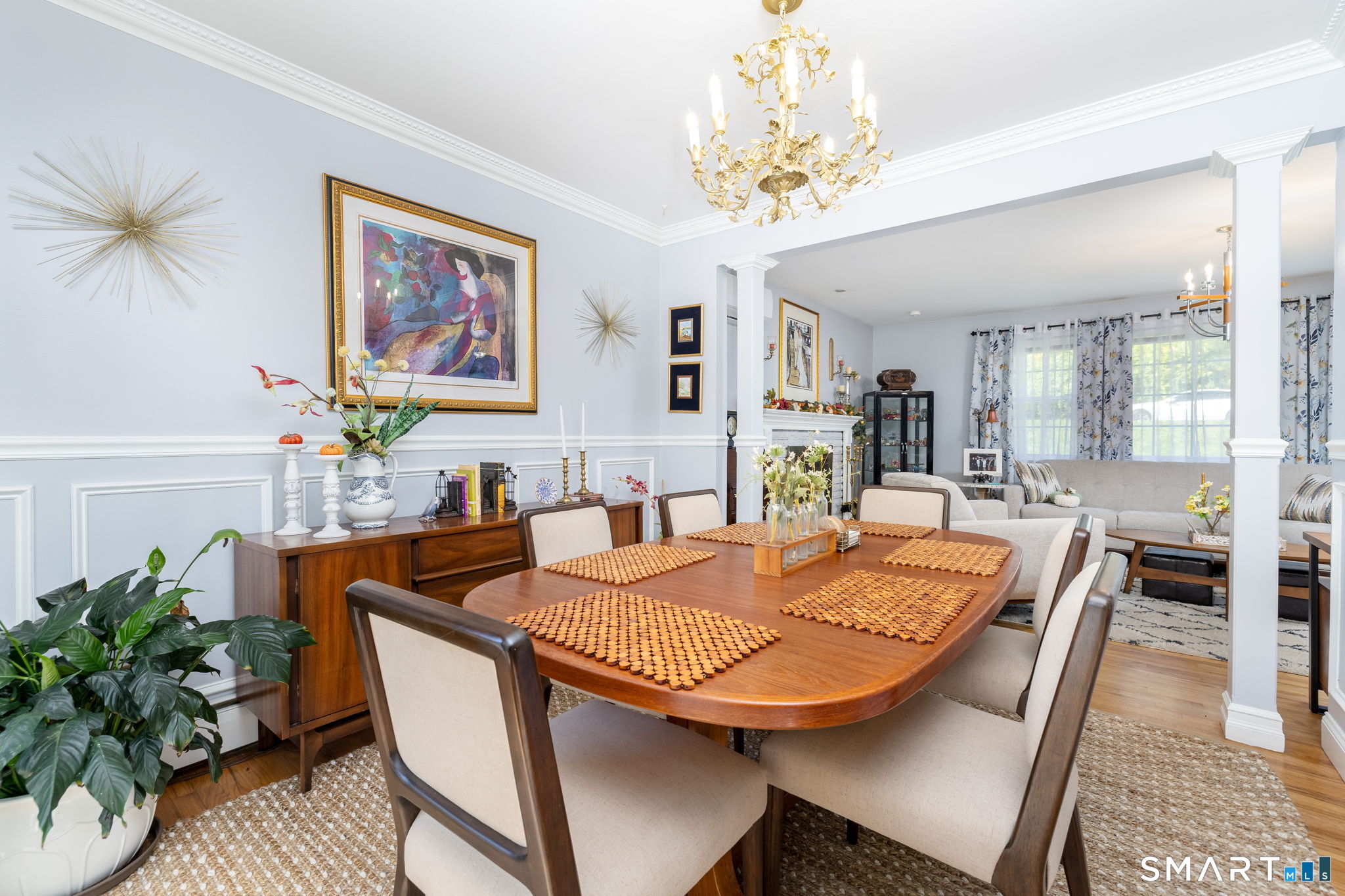125 Perry Road photo 11