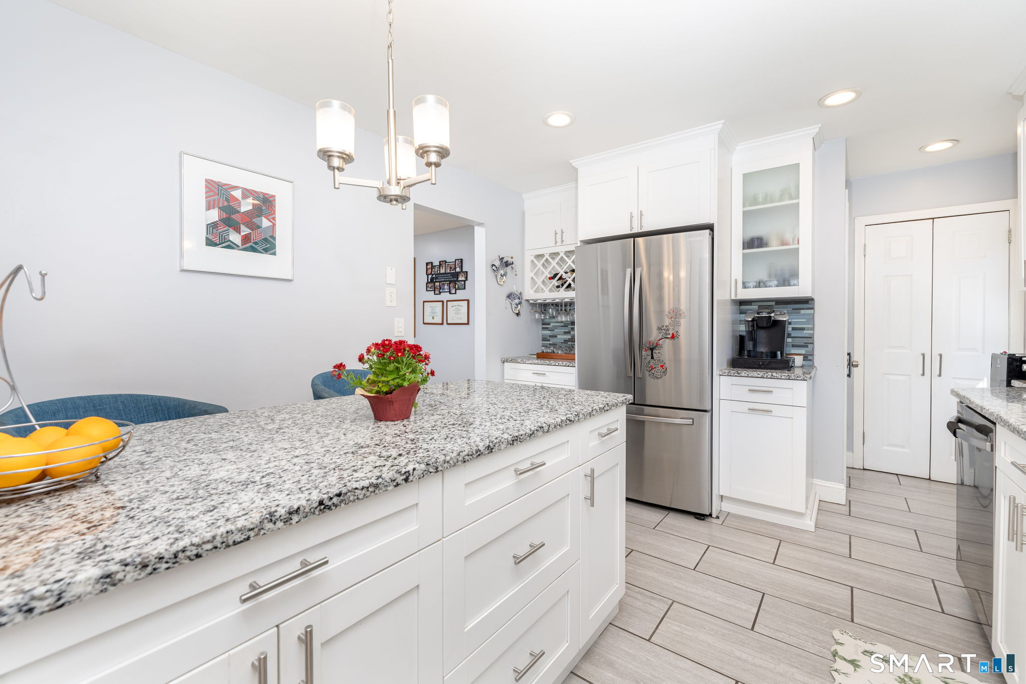 125 Perry Road photo 13