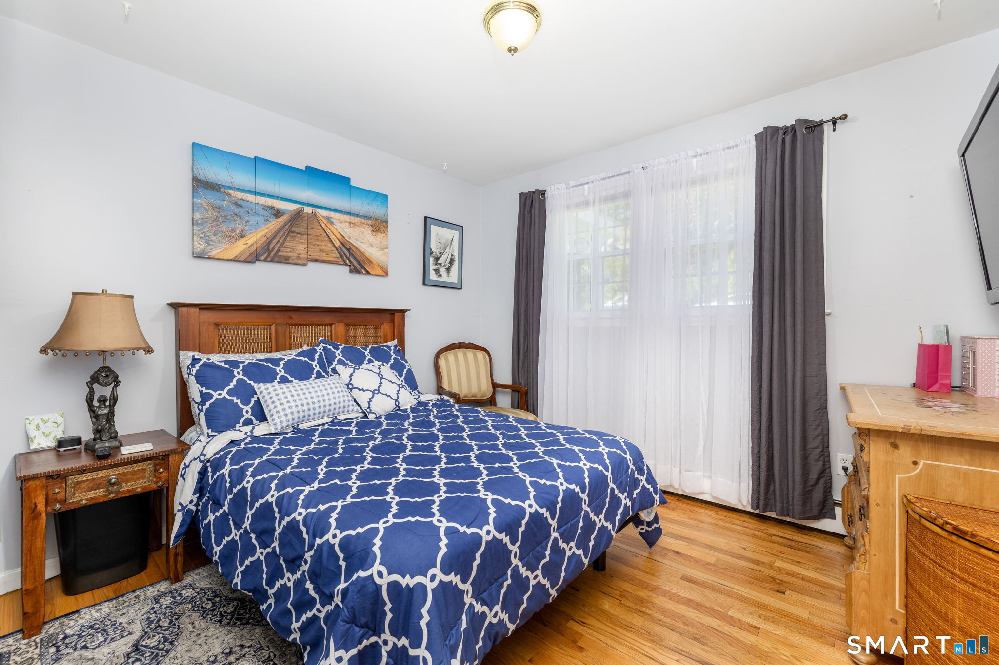 125 Perry Road photo 16