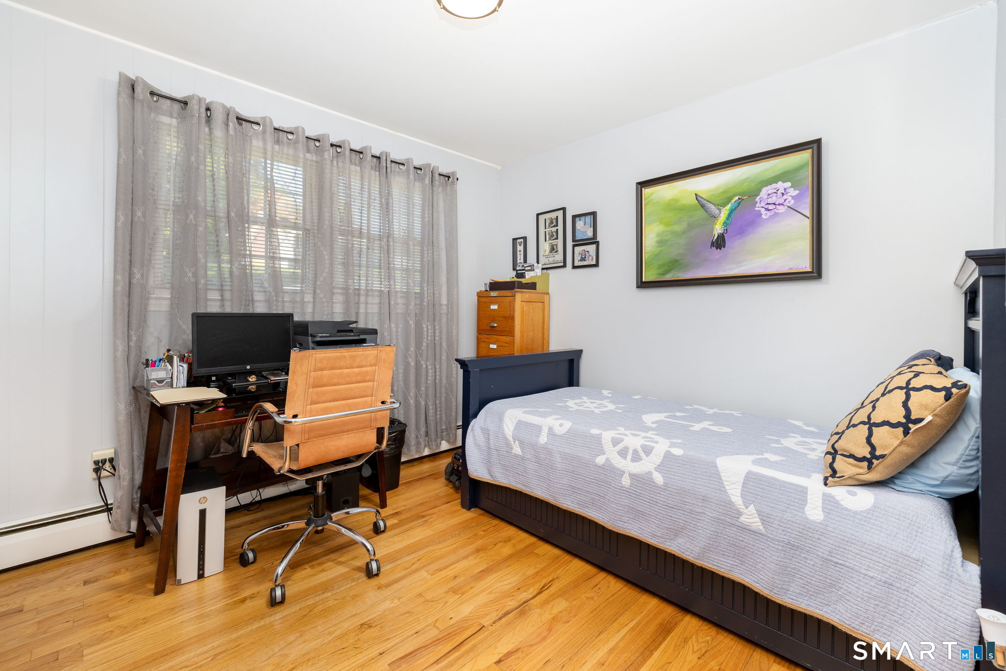 125 Perry Road photo 17
