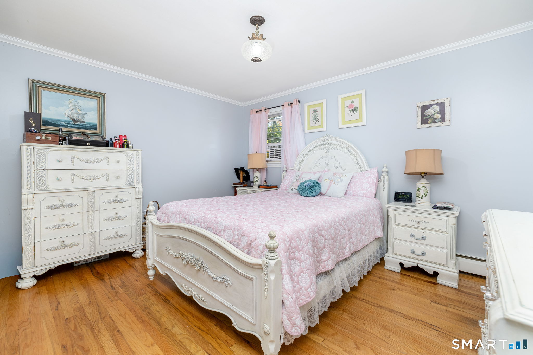 125 Perry Road photo 18