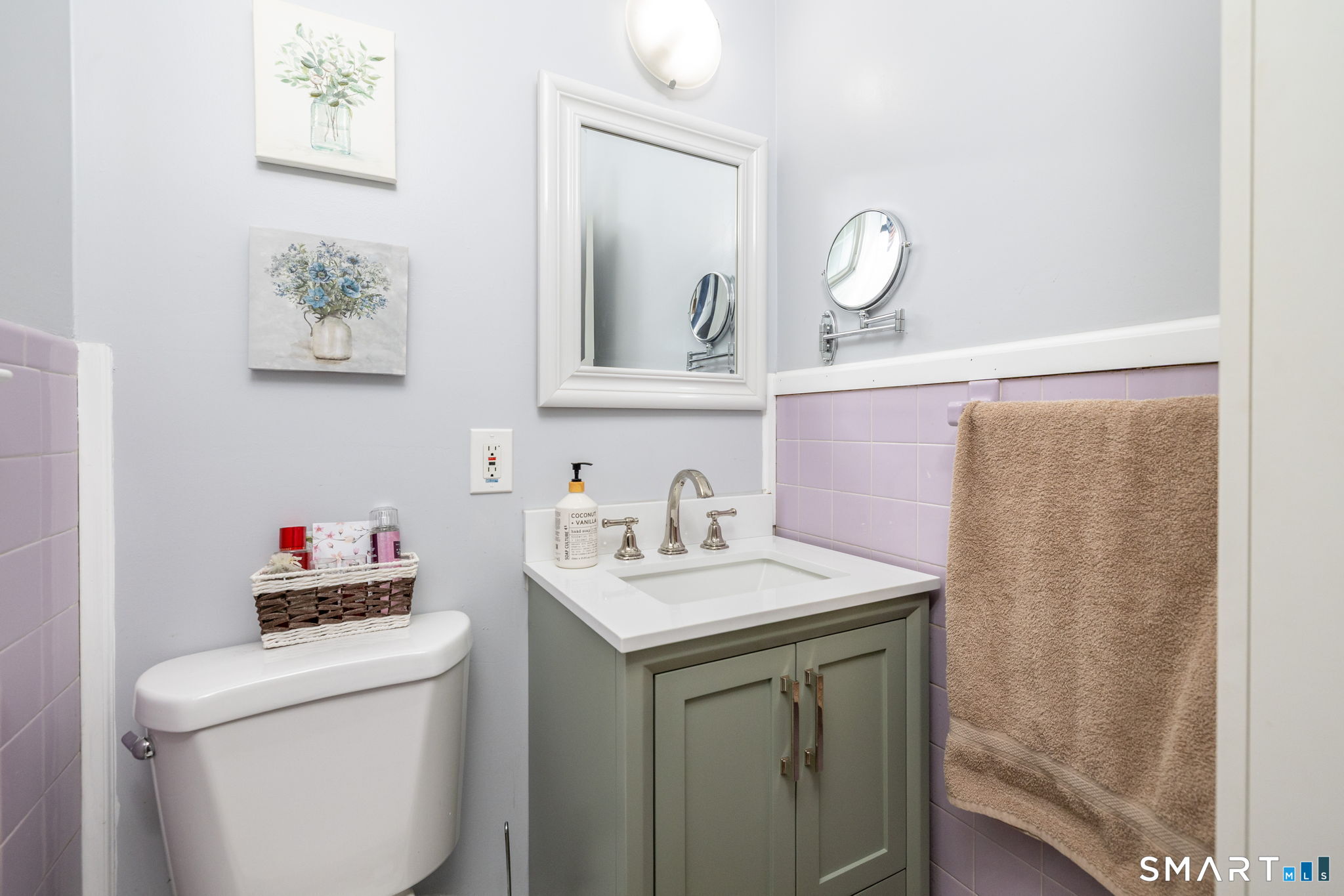 125 Perry Road photo 19