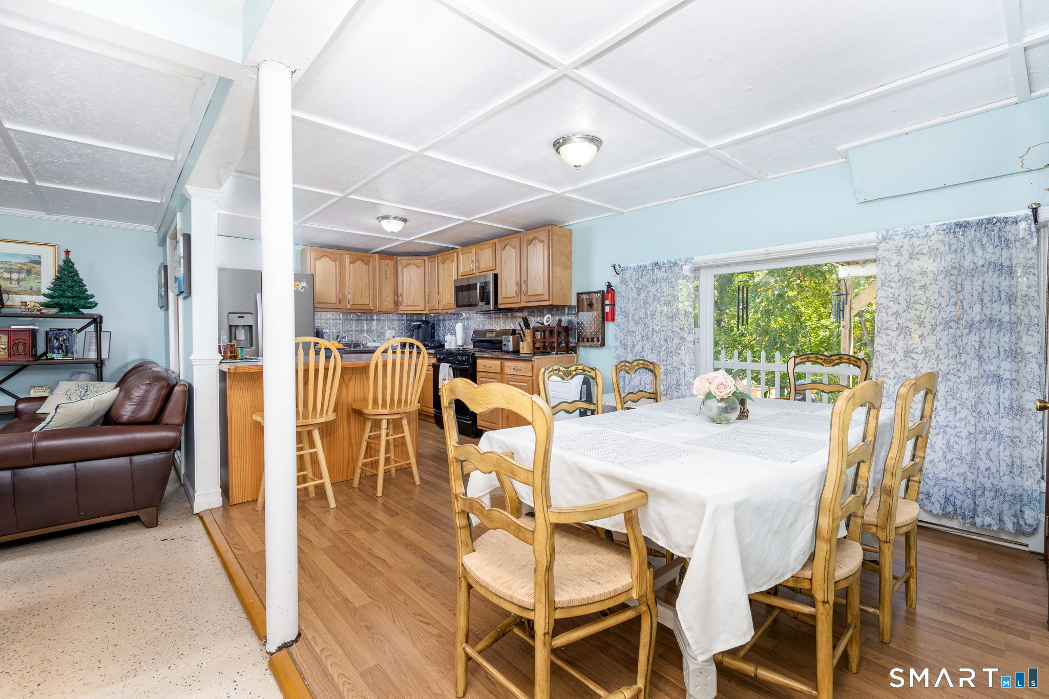 125 Perry Road photo 20