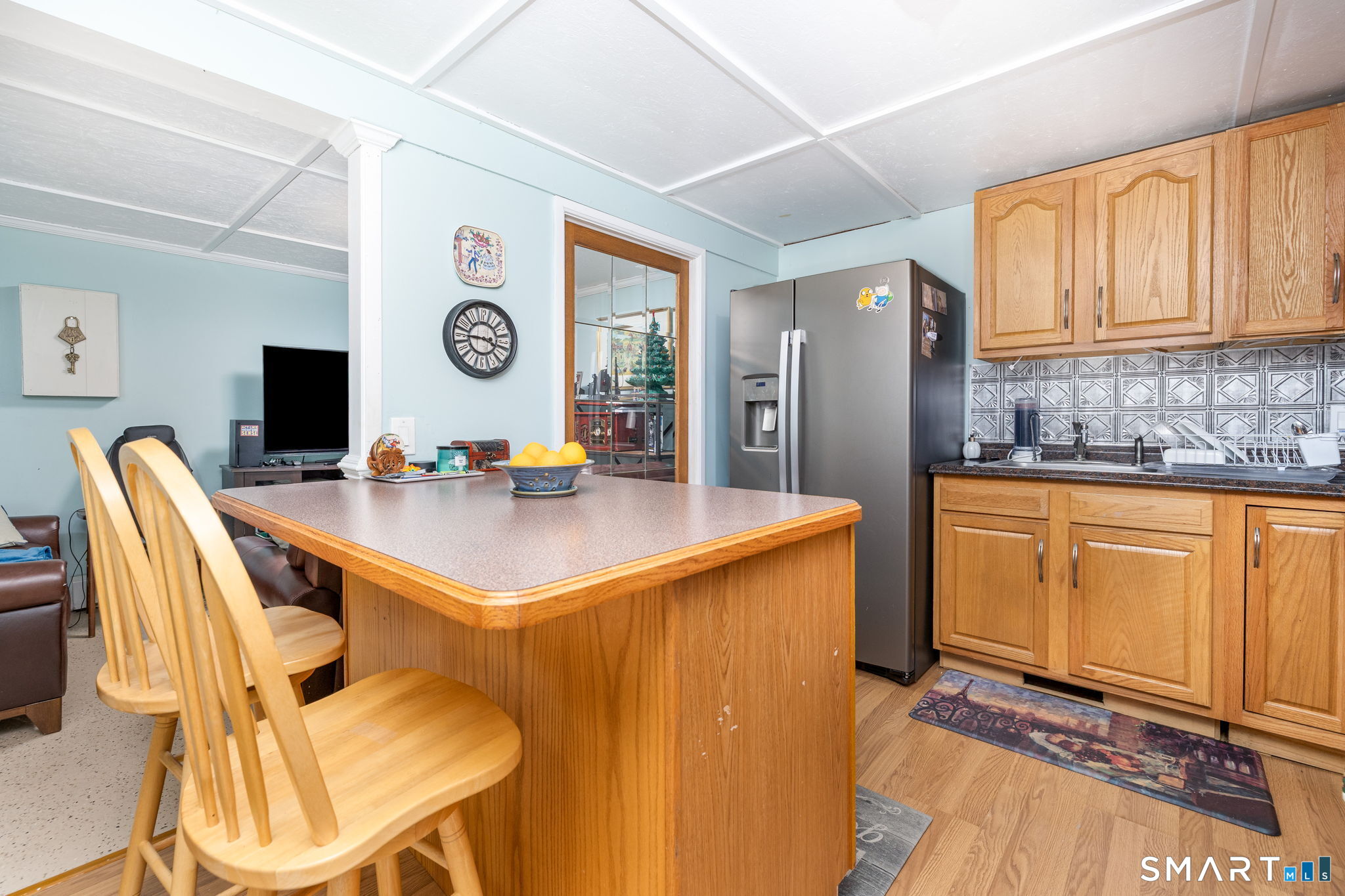 125 Perry Road photo 21