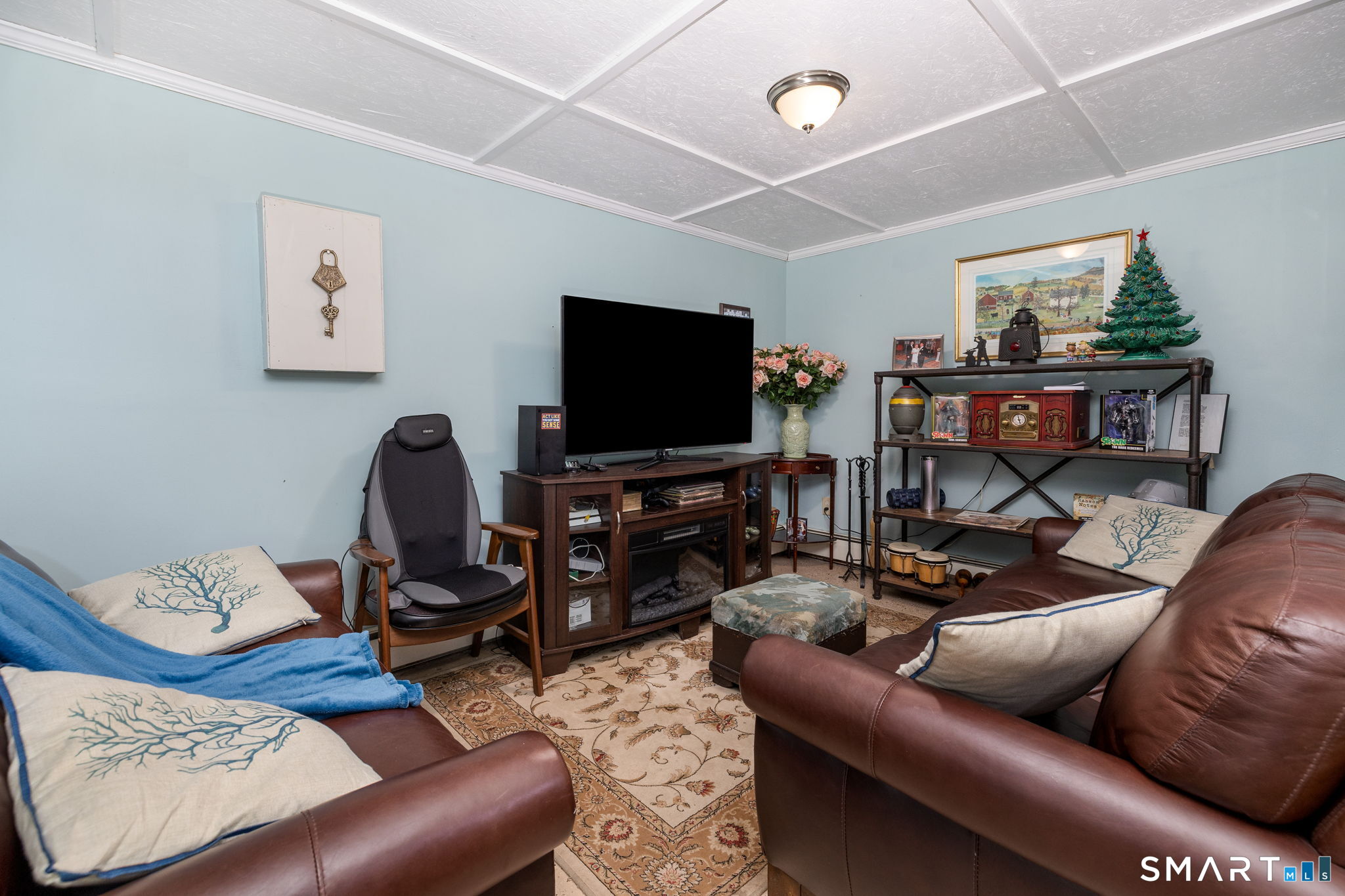 125 Perry Road photo 22