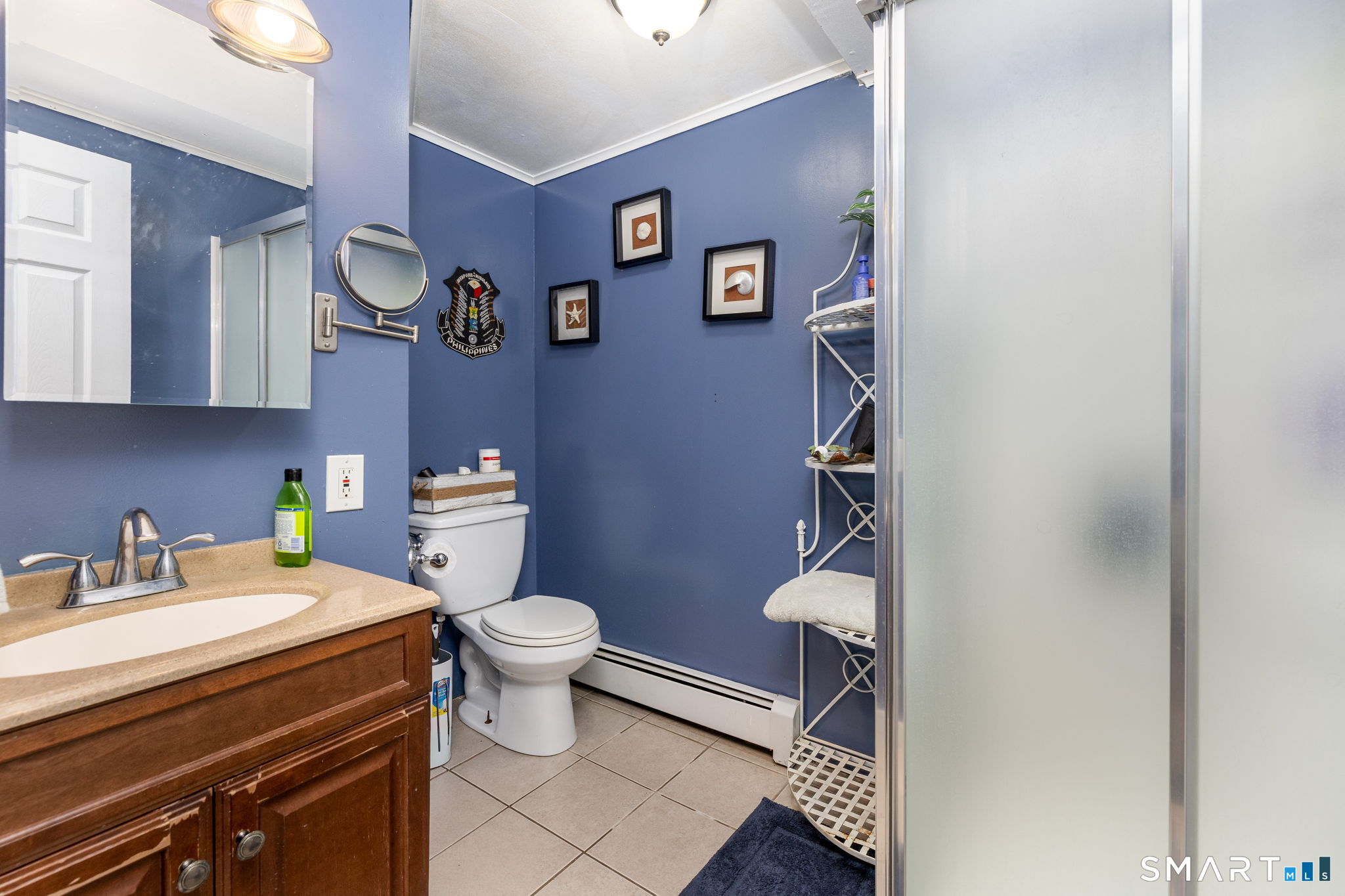 125 Perry Road photo 23