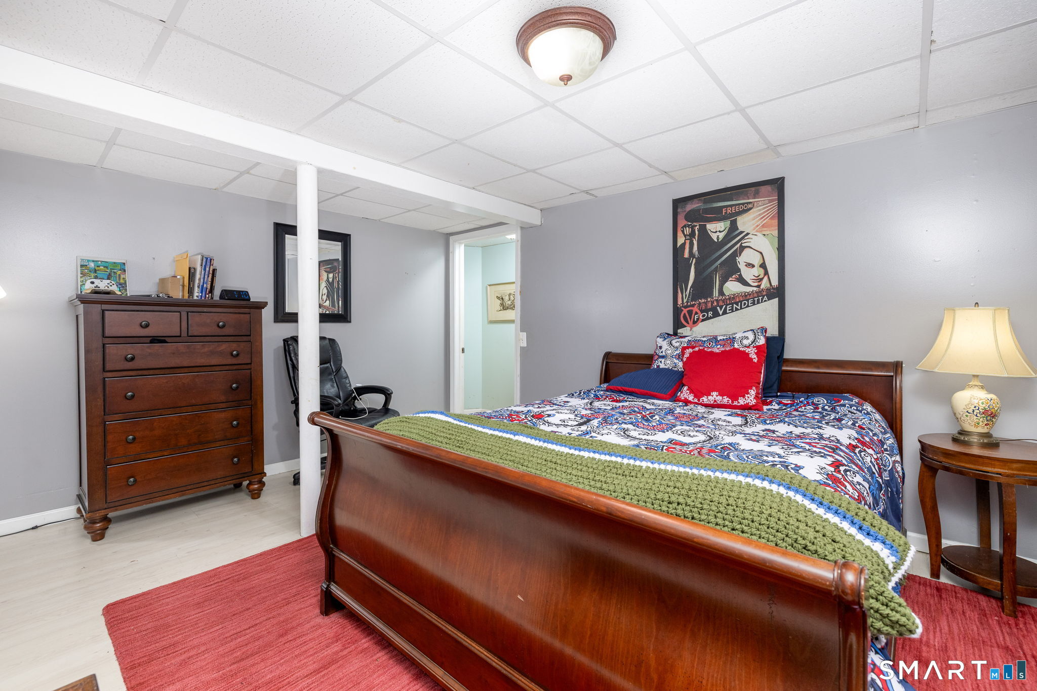 125 Perry Road photo 24