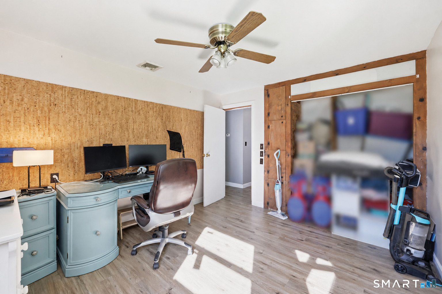 83 Prospect Hill Drive photo 21