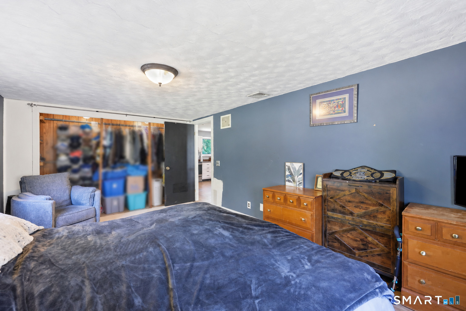 83 Prospect Hill Drive photo 18