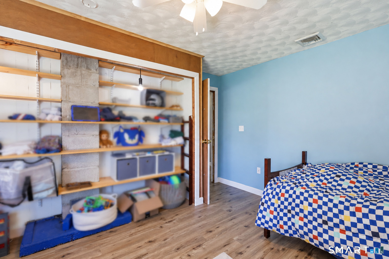 83 Prospect Hill Drive photo 23