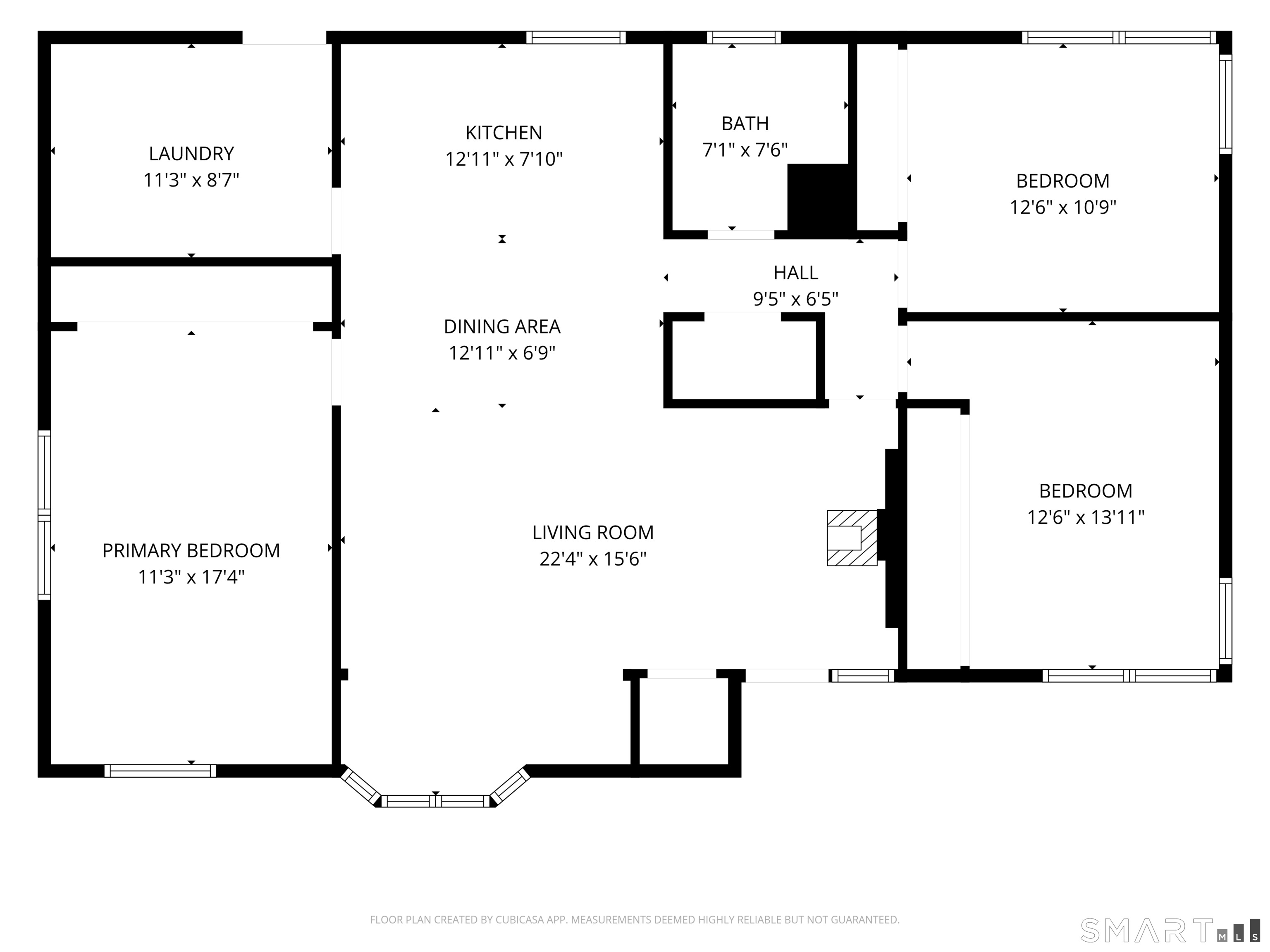 83 Prospect Hill Drive photo 33