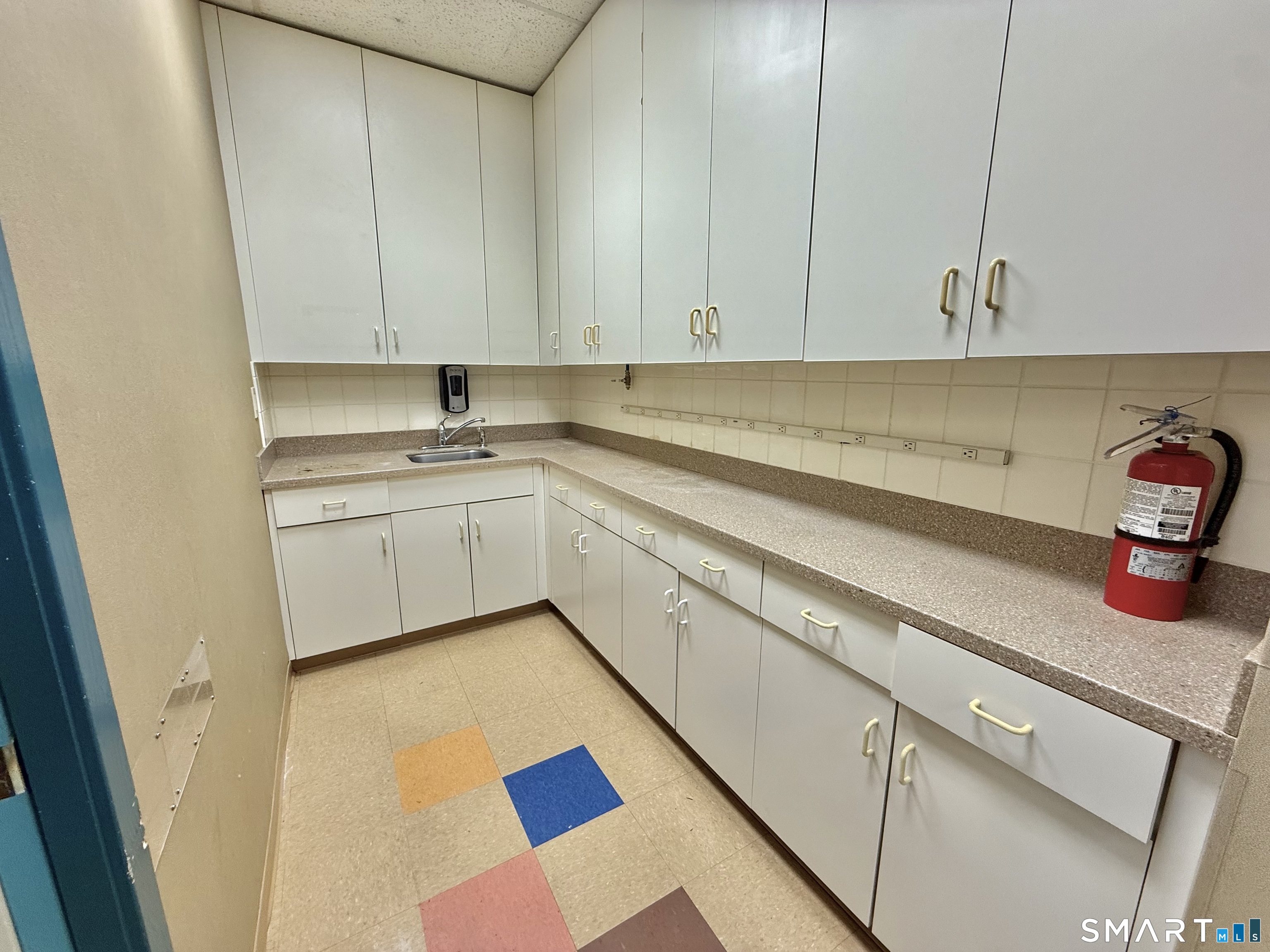 324 Elm Street Unit #101B photo 15