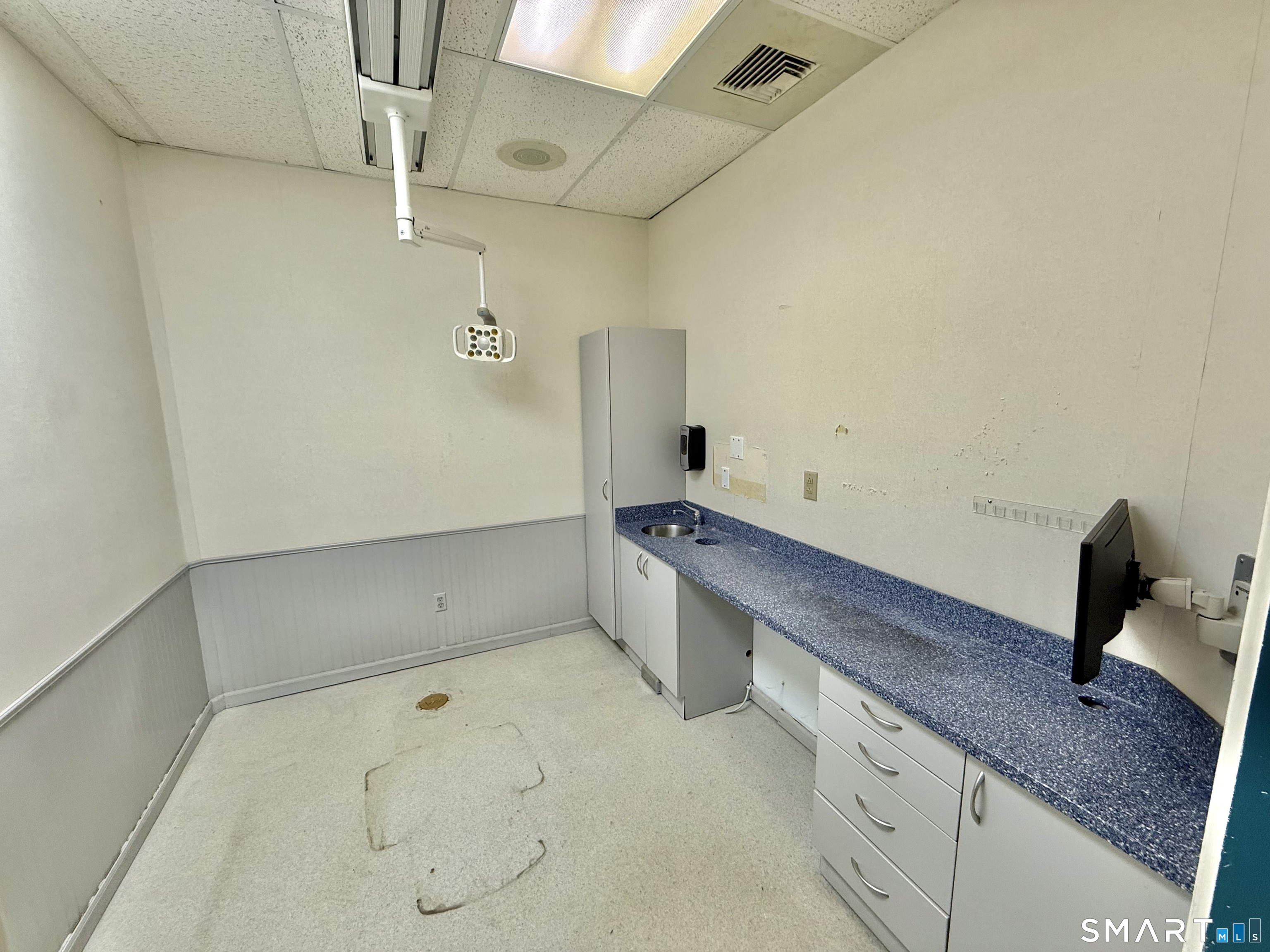 324 Elm Street Unit #101B photo 12