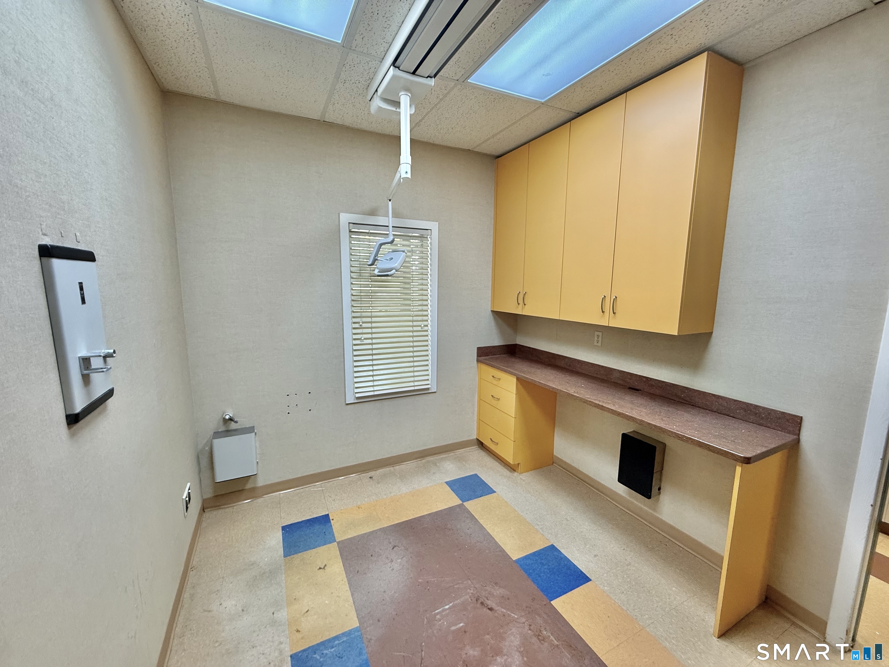 324 Elm Street Unit #101B photo 19