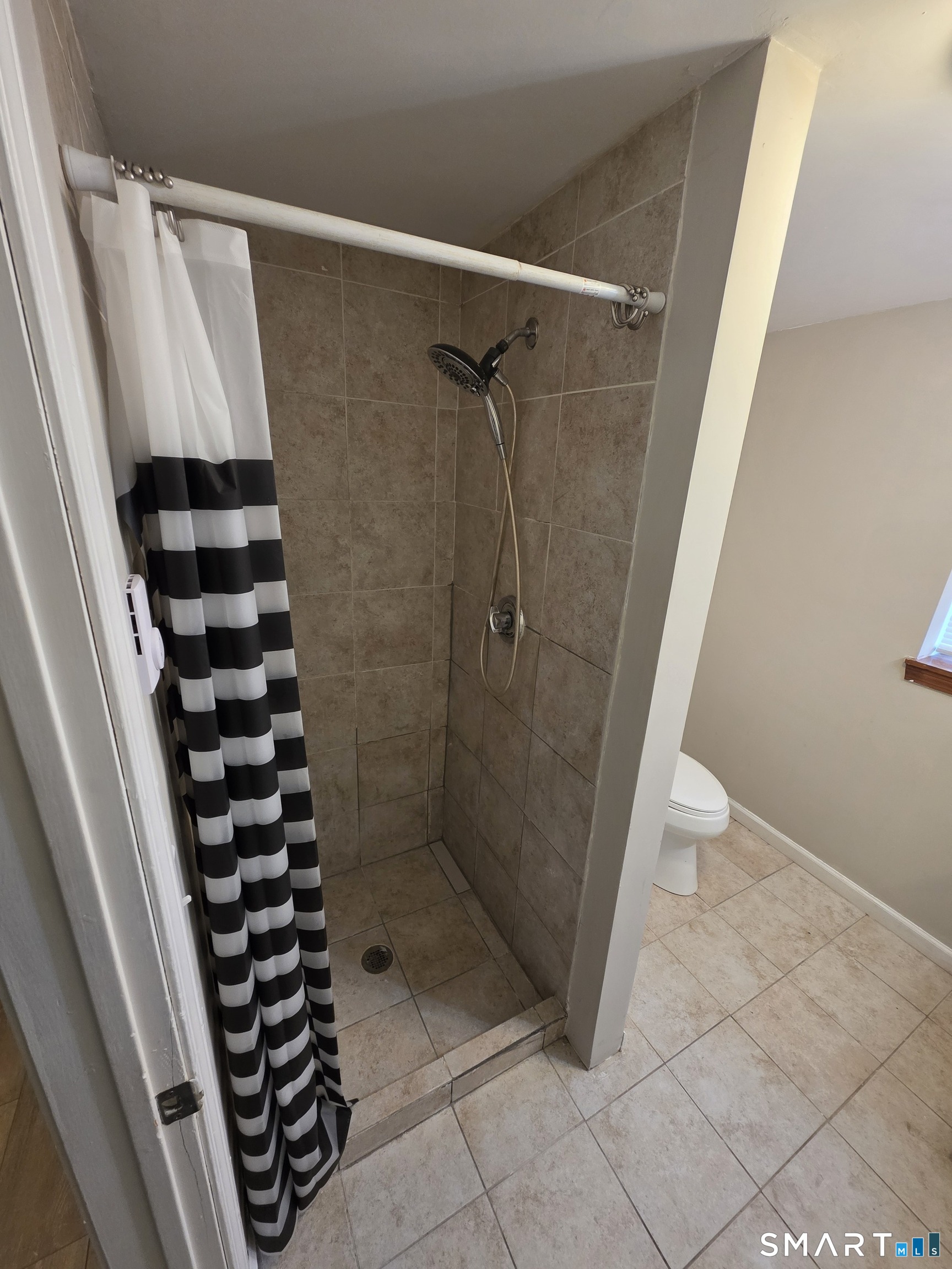 2743 East Main Street Unit #B photo 7