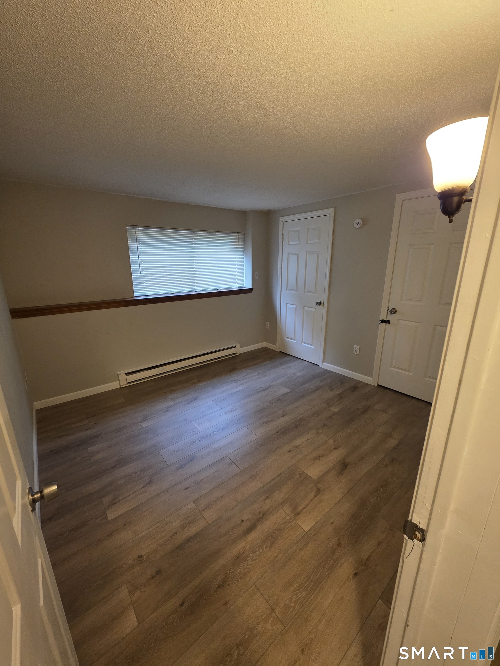 2743 East Main Street Unit #B photo 8