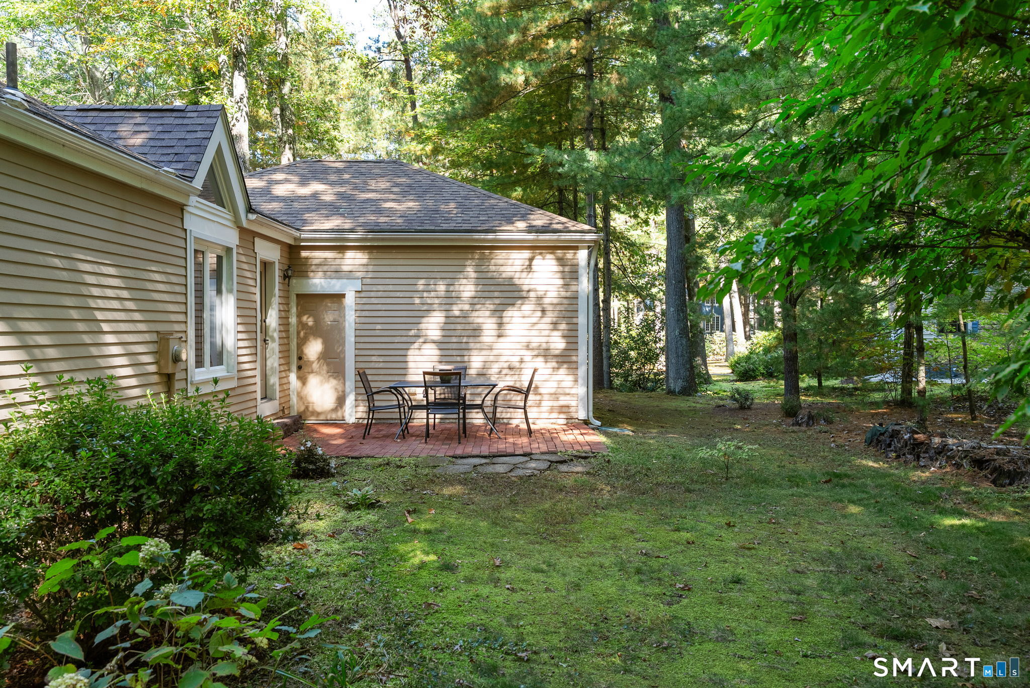 5 Beacon Heath photo 34