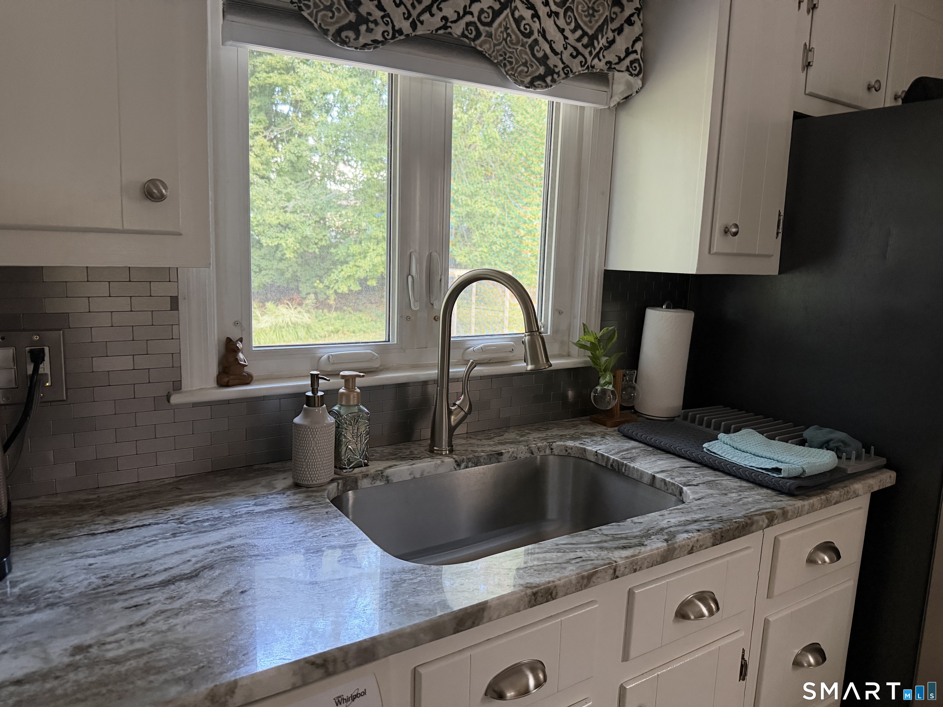 12 Beechwood Drive photo 13