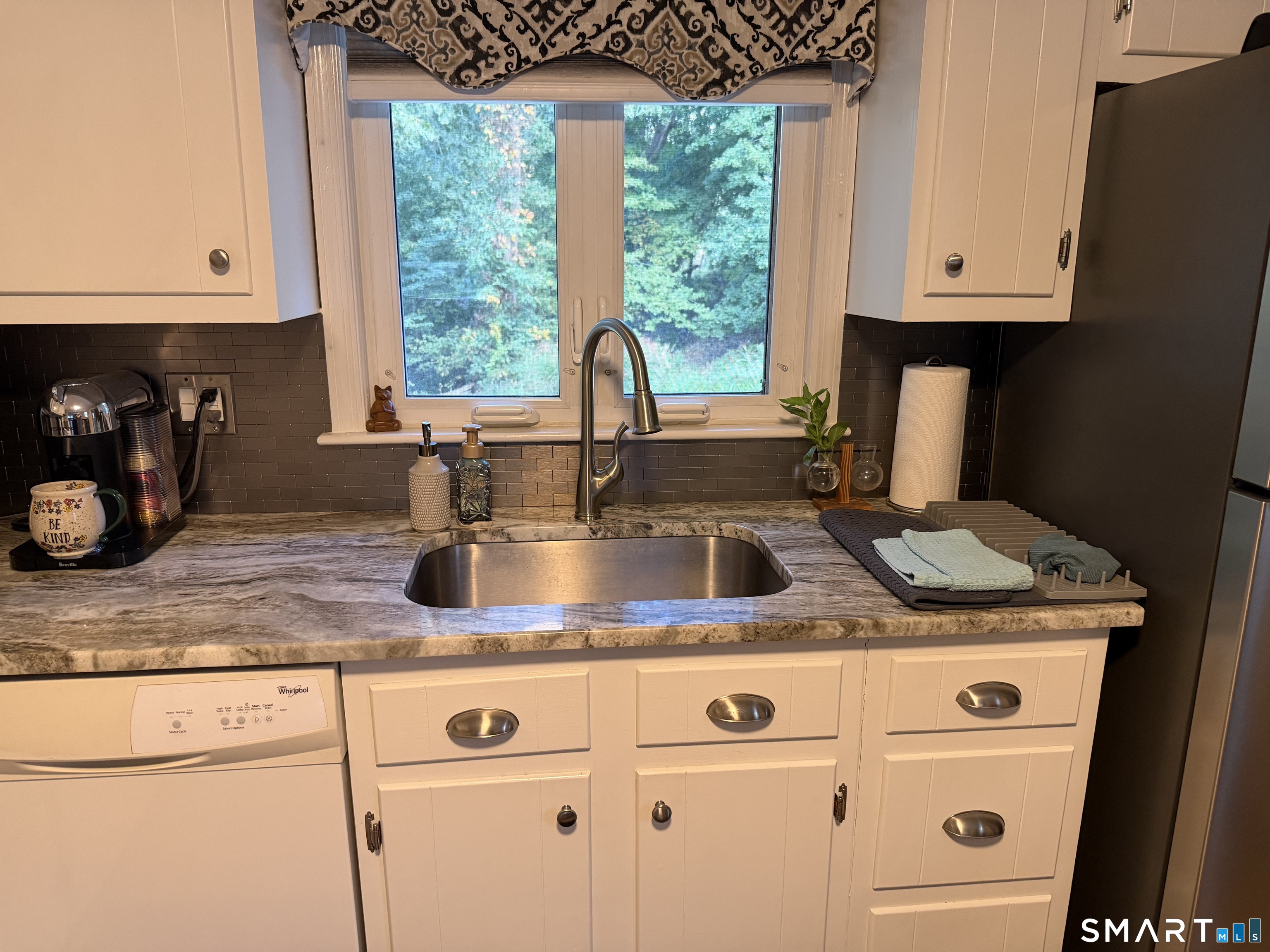 12 Beechwood Drive photo 14