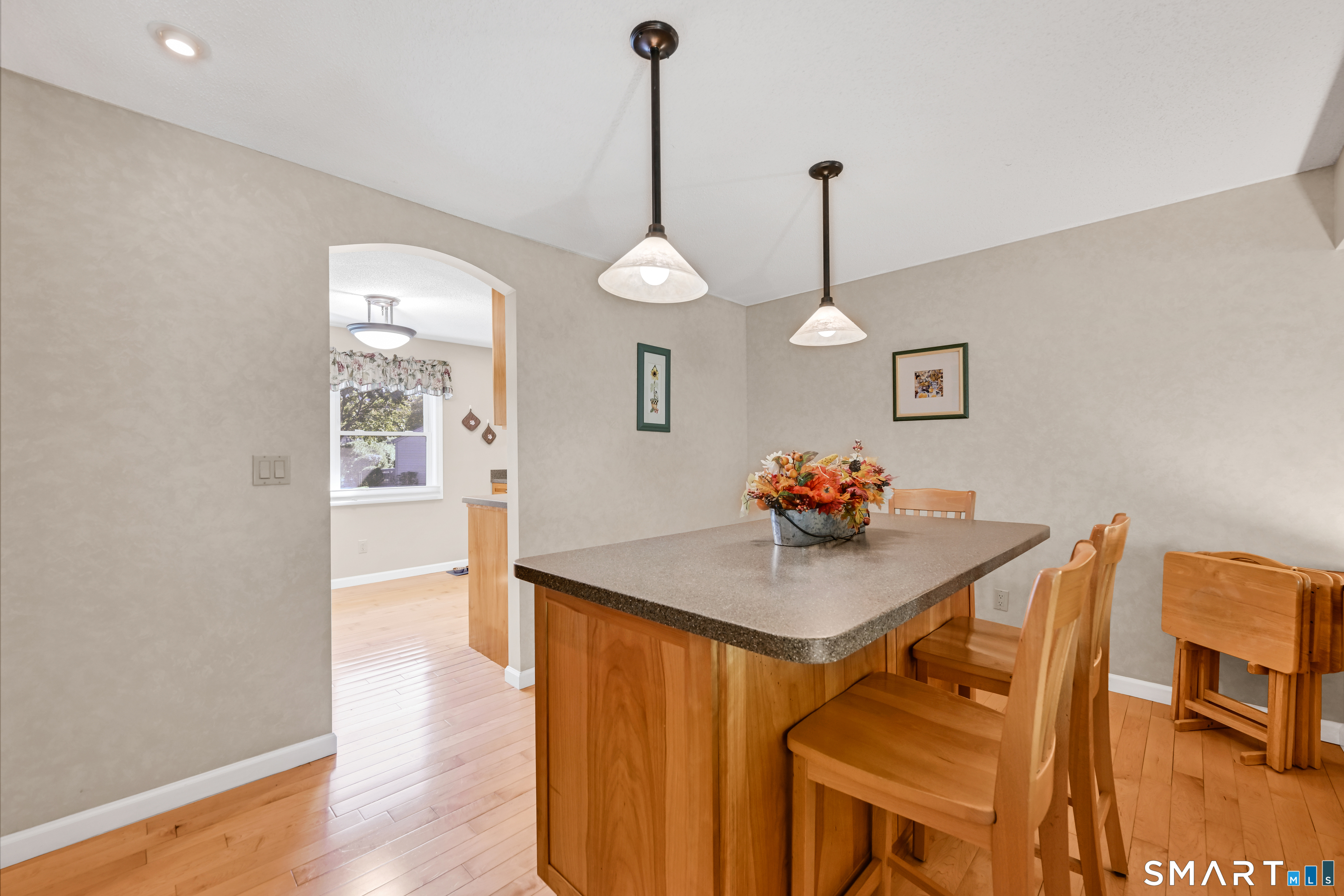 22 Metacomet Drive photo 10