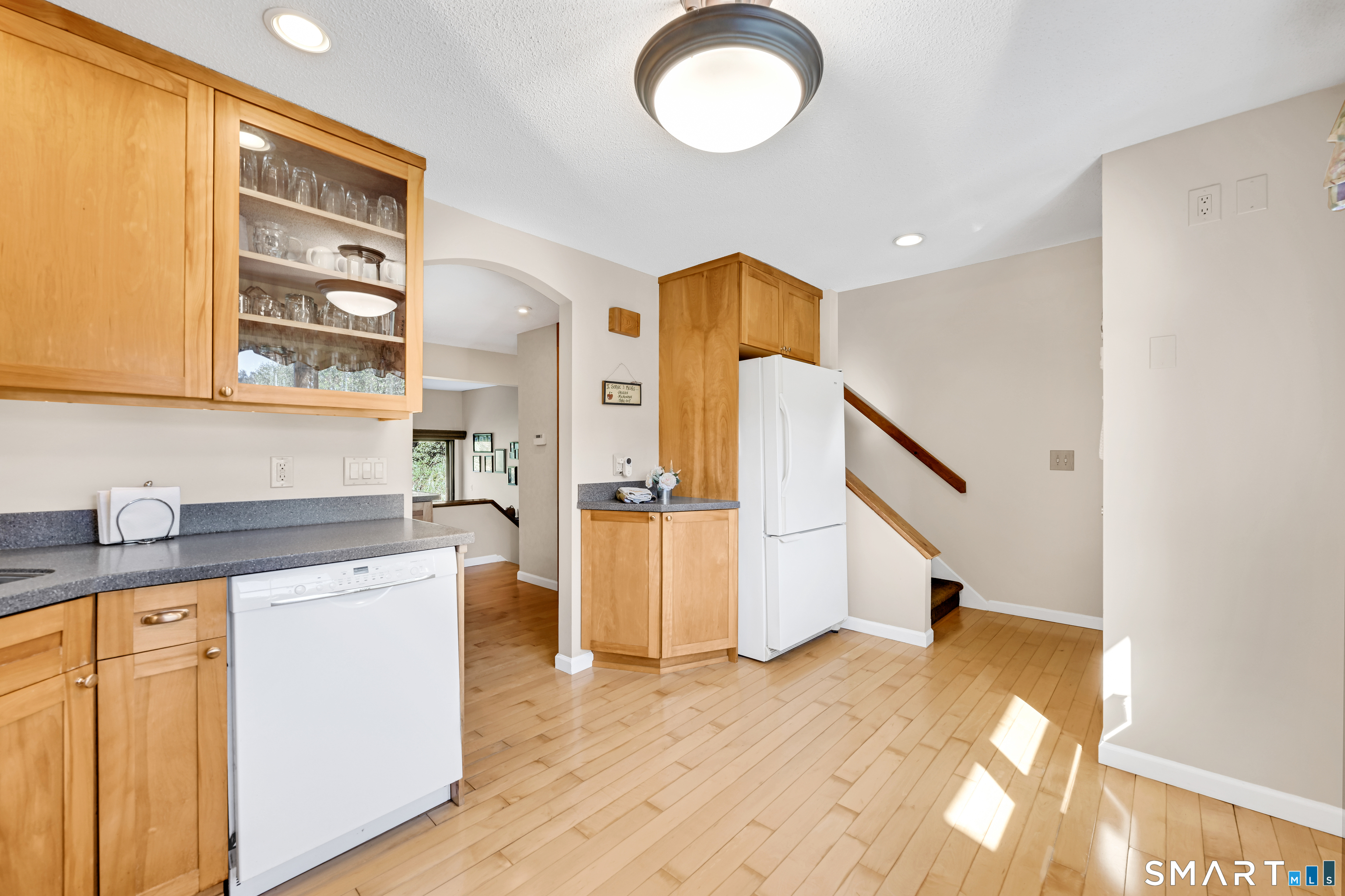 22 Metacomet Drive photo 13