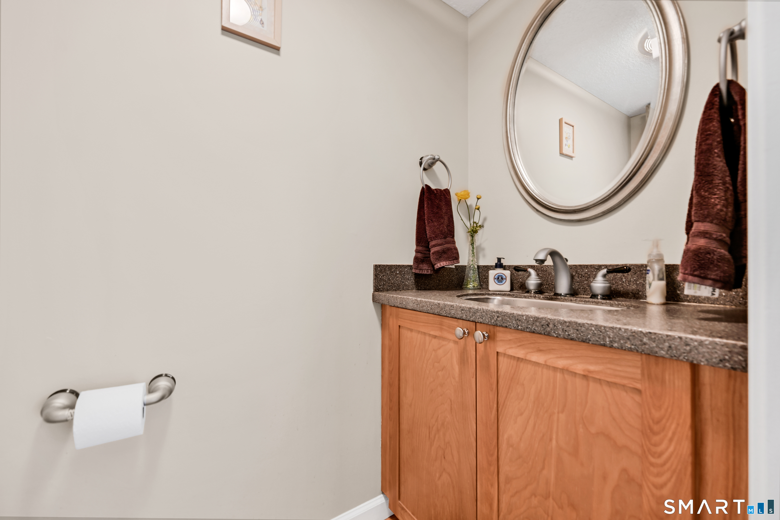 22 Metacomet Drive photo 14