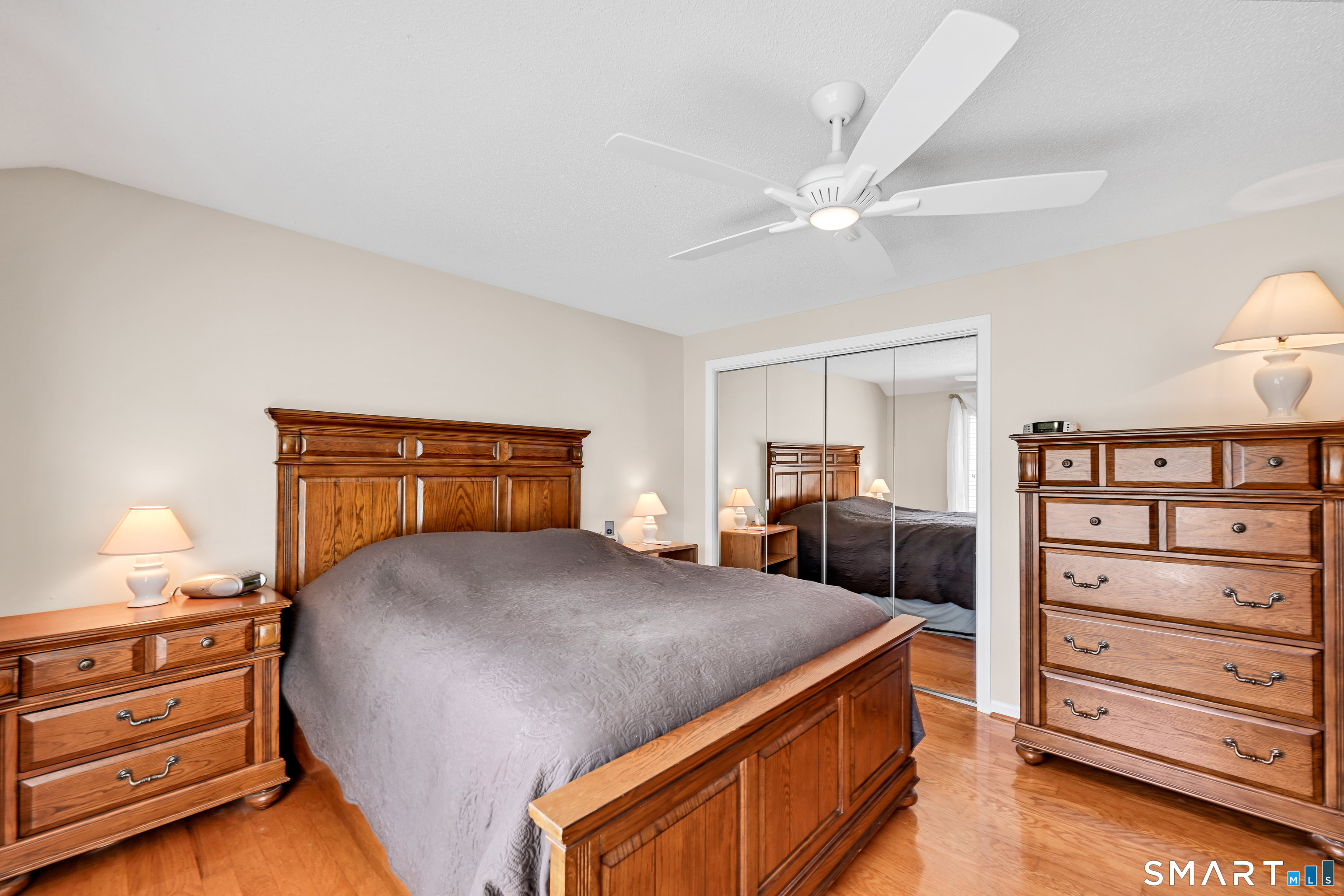 22 Metacomet Drive photo 15