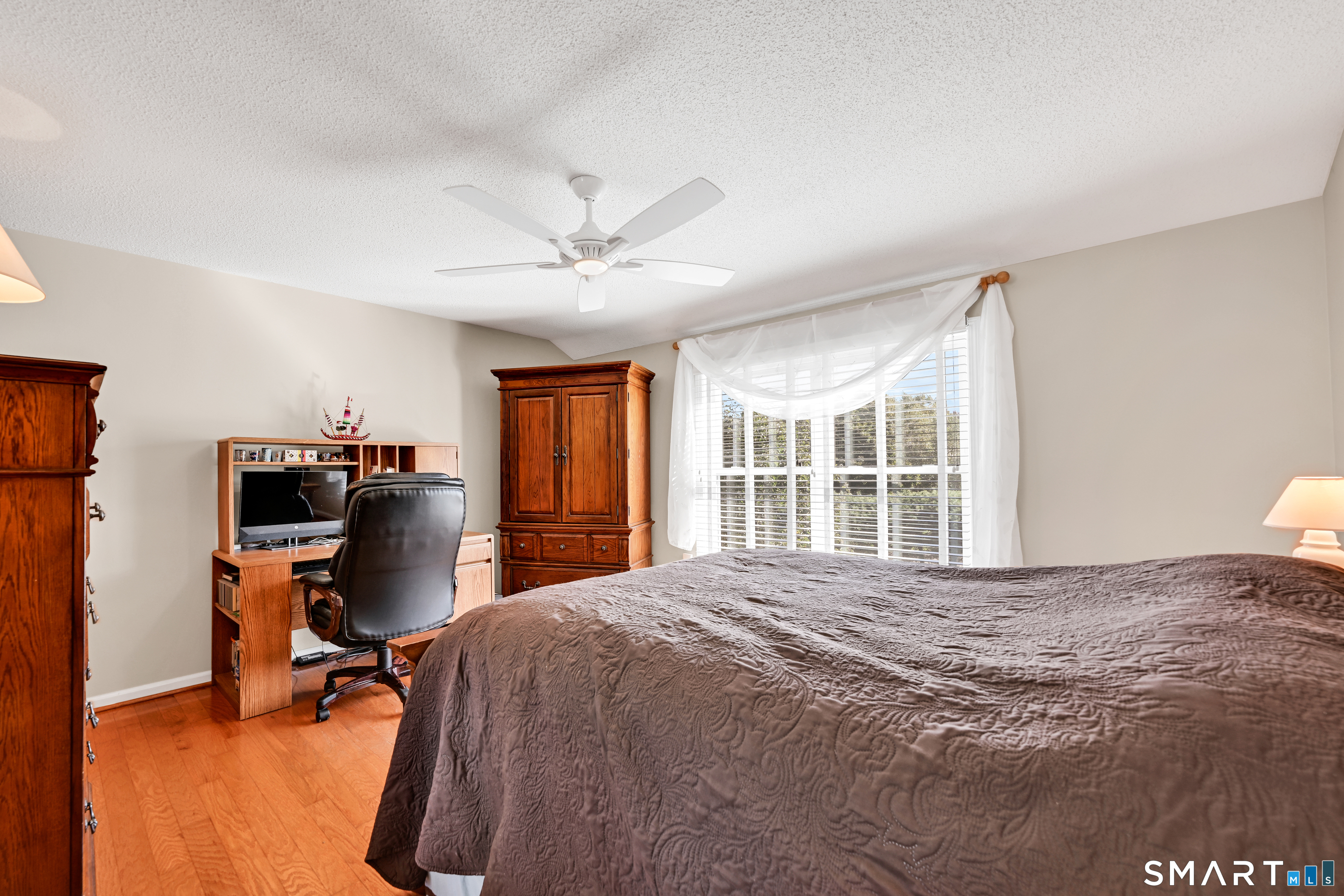 22 Metacomet Drive photo 16