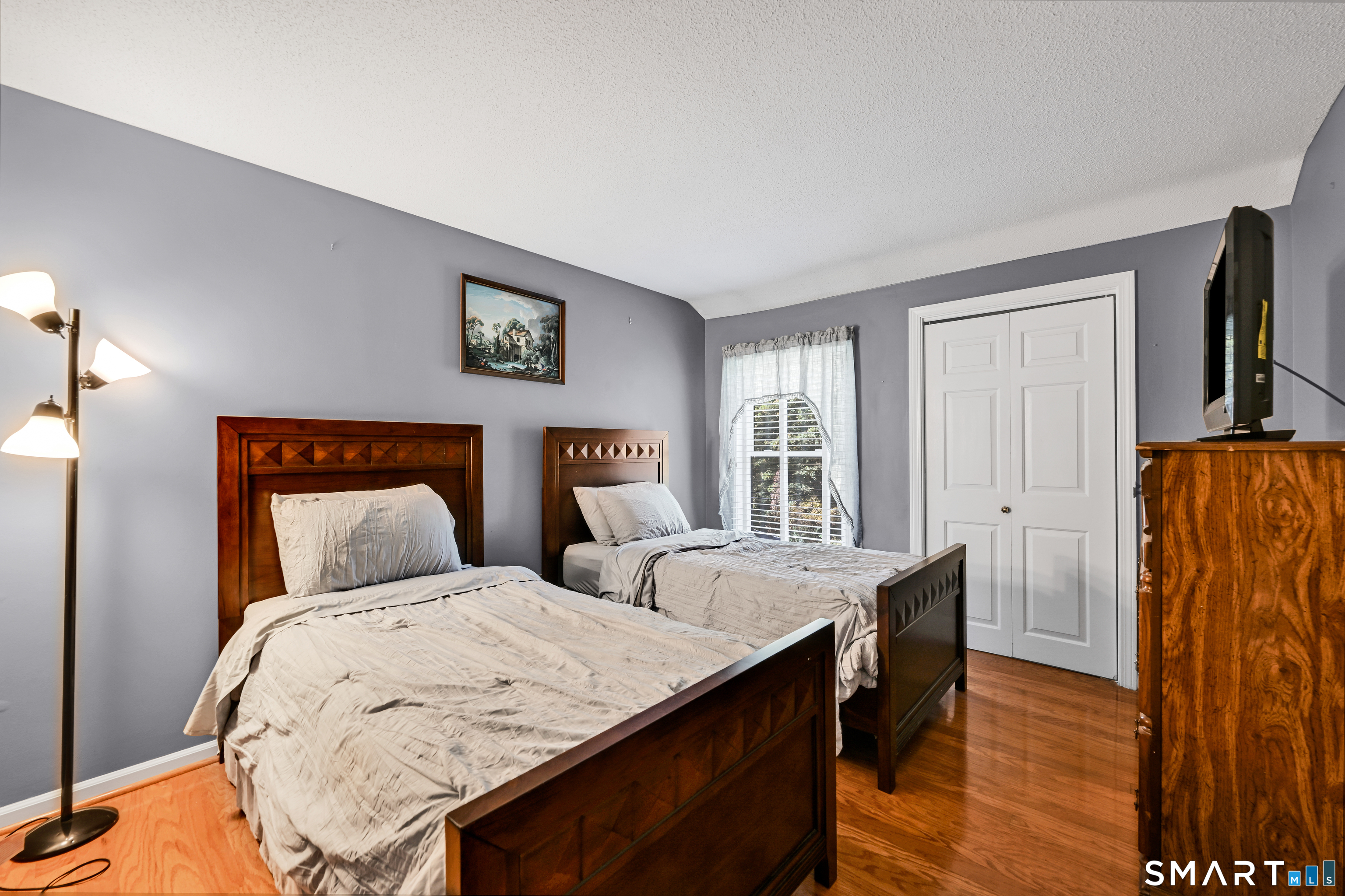 22 Metacomet Drive photo 18