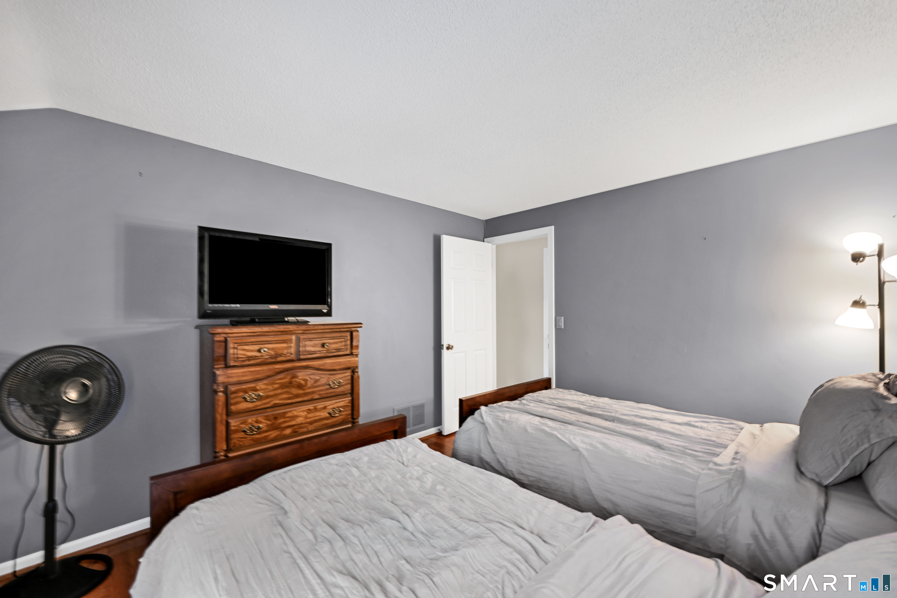 22 Metacomet Drive photo 19
