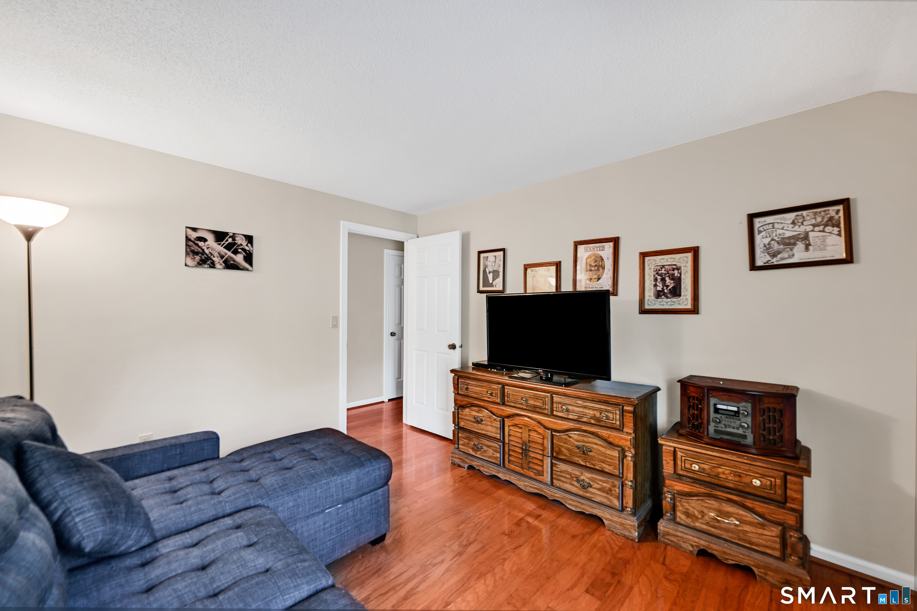 22 Metacomet Drive photo 20