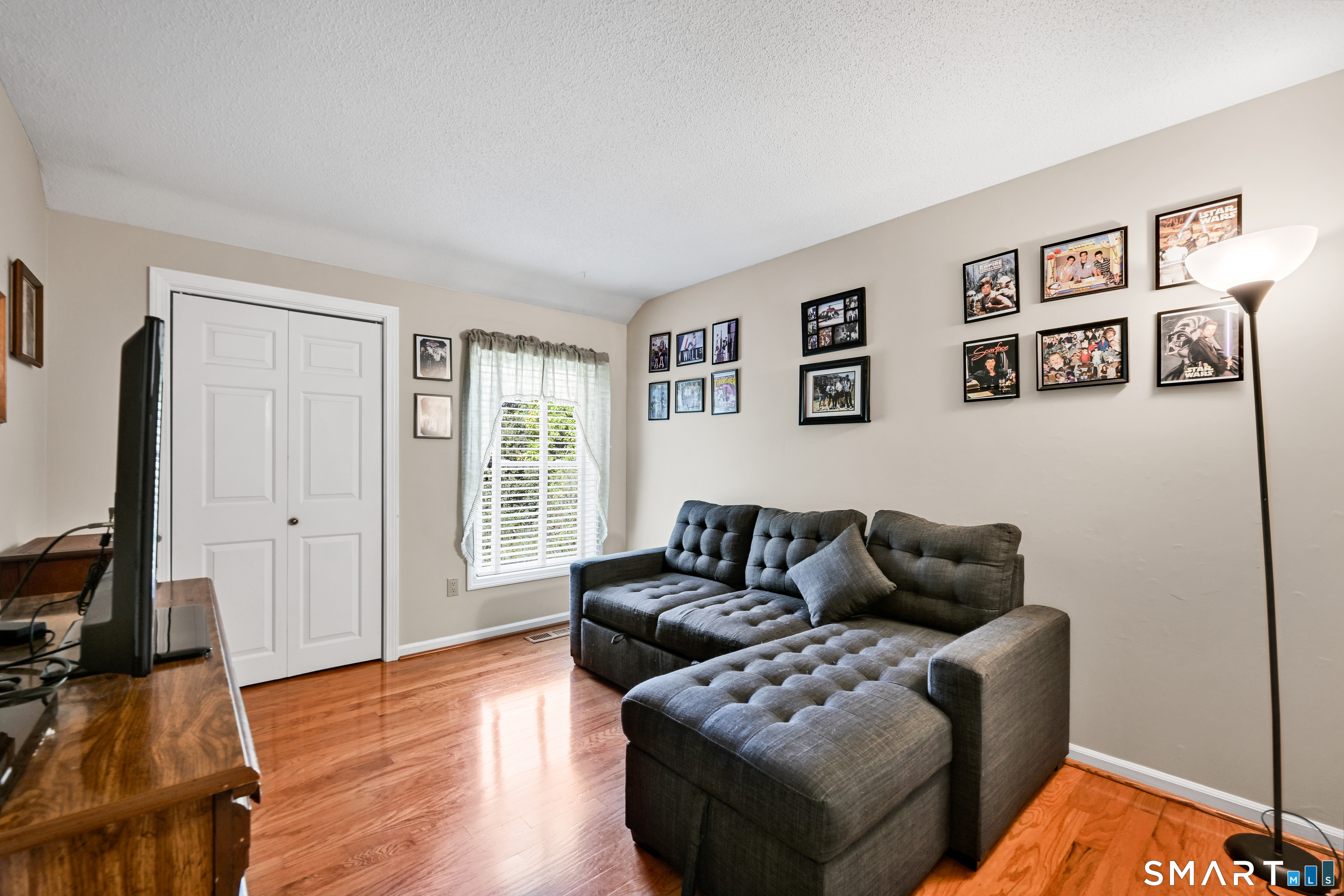22 Metacomet Drive photo 21