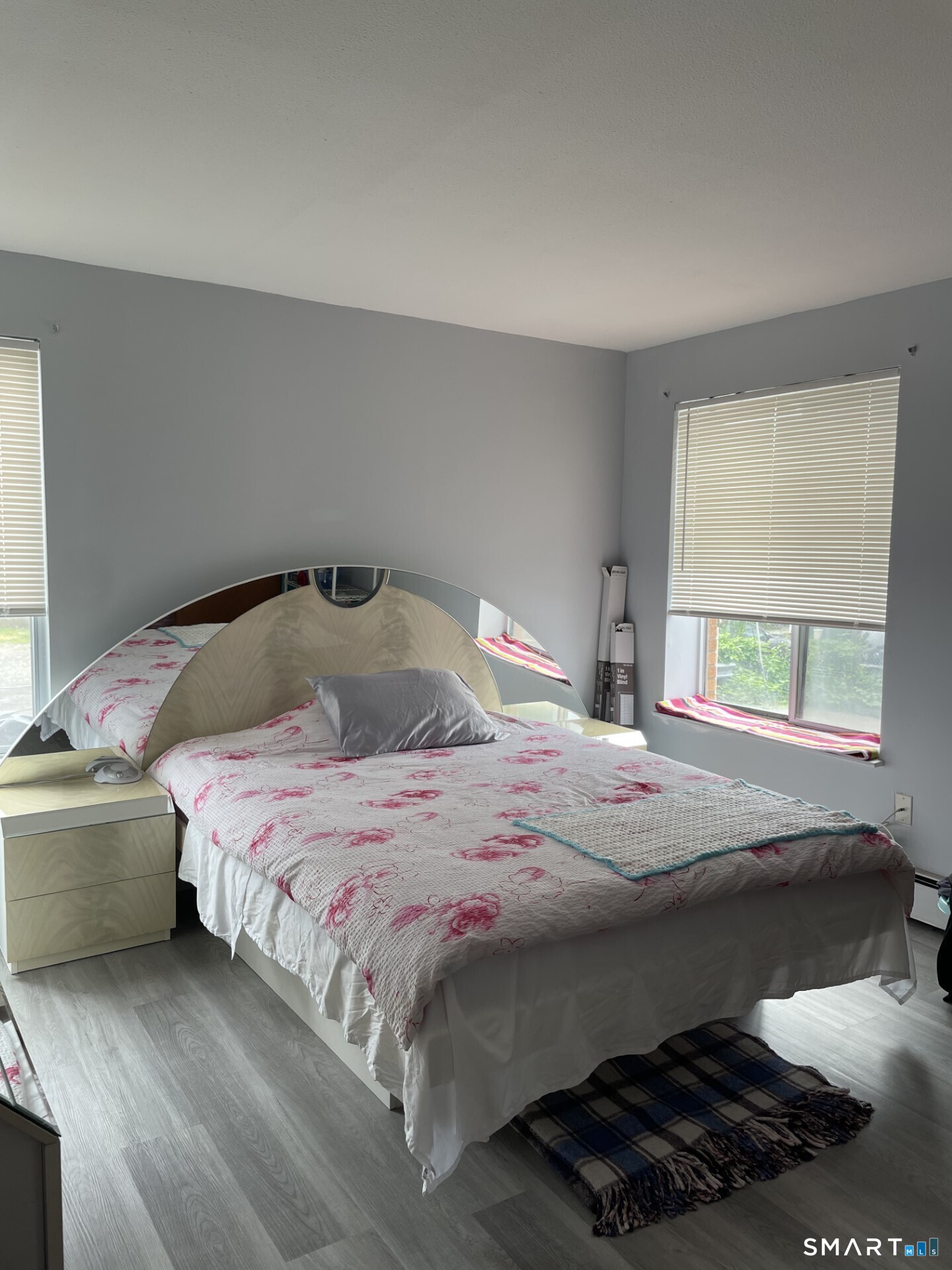 87 Meadow Street photo 7