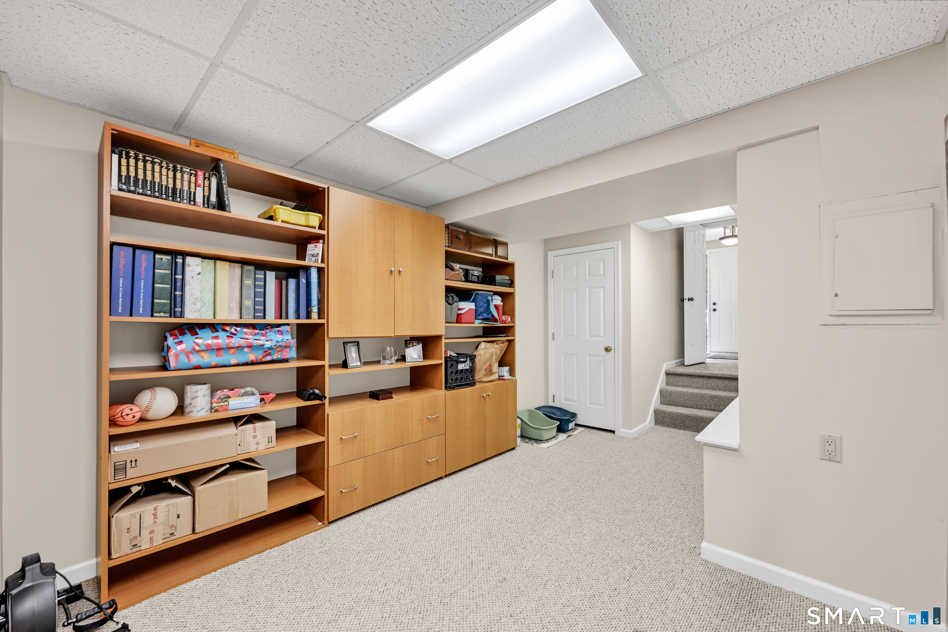 22 Metacomet Drive photo 23