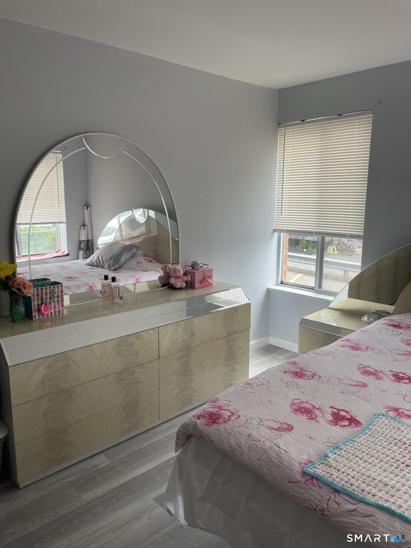 87 Meadow Street photo 8