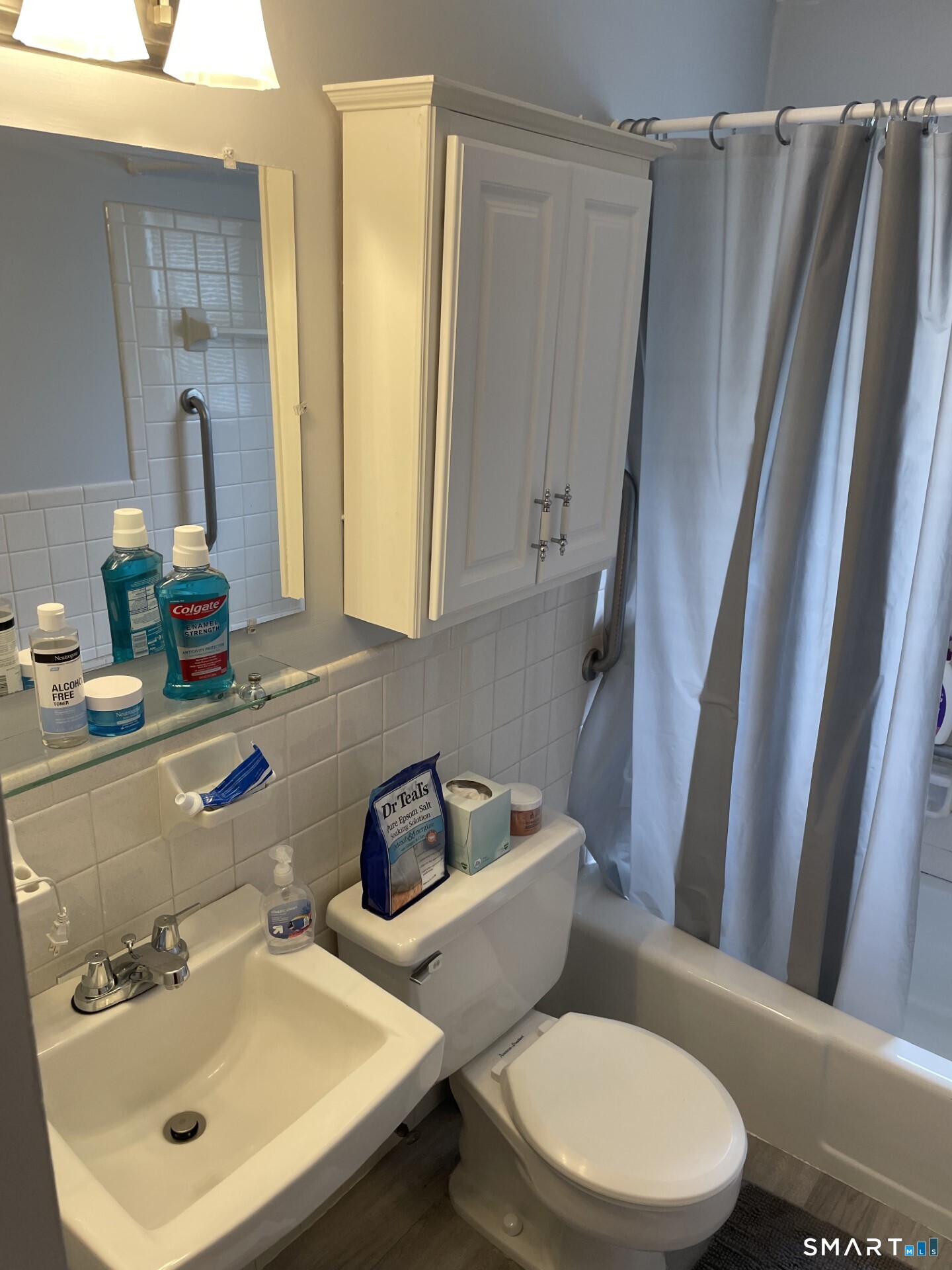 87 Meadow Street photo 9