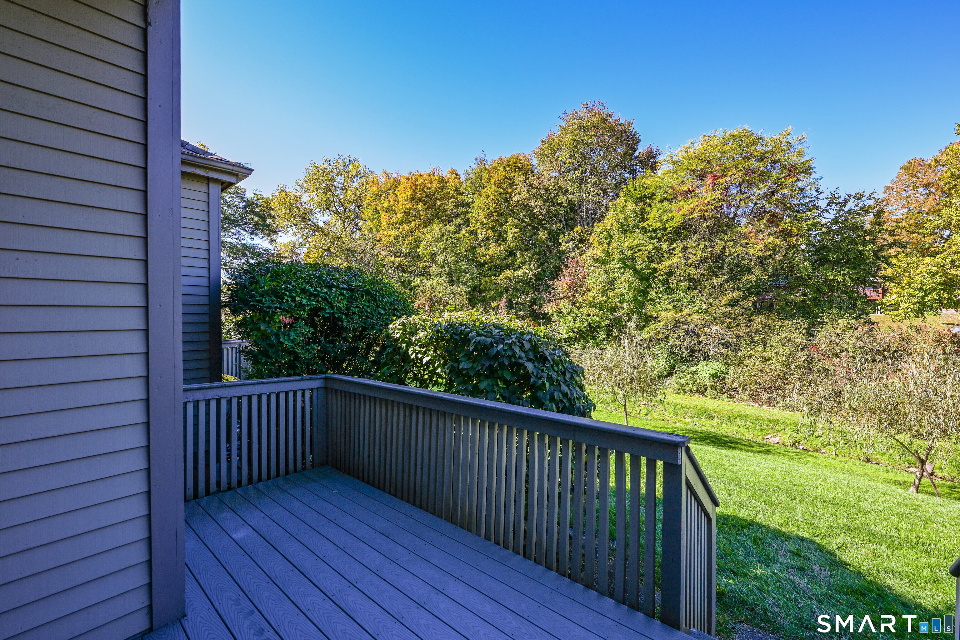 22 Metacomet Drive photo 25