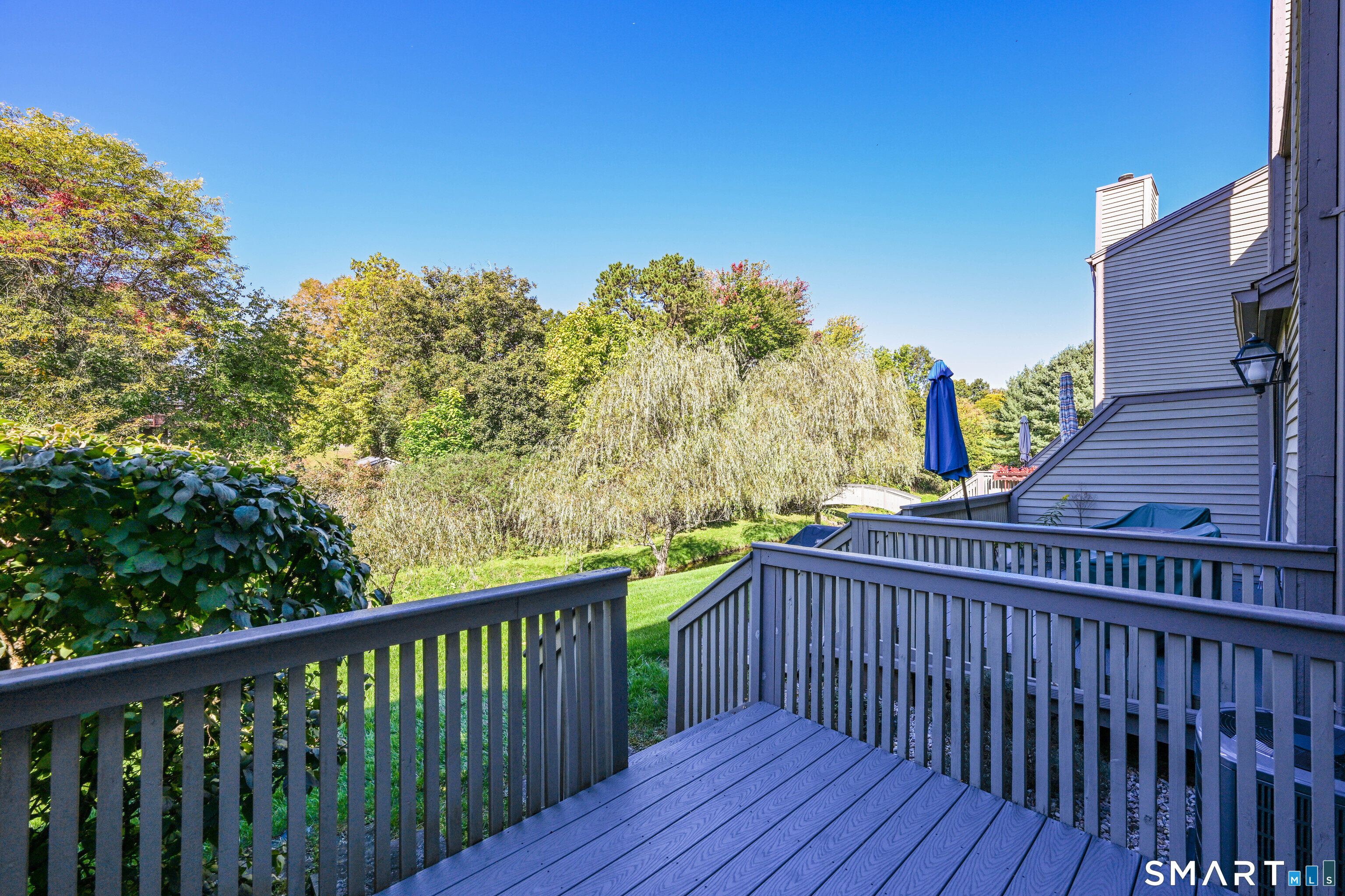 22 Metacomet Drive photo 26