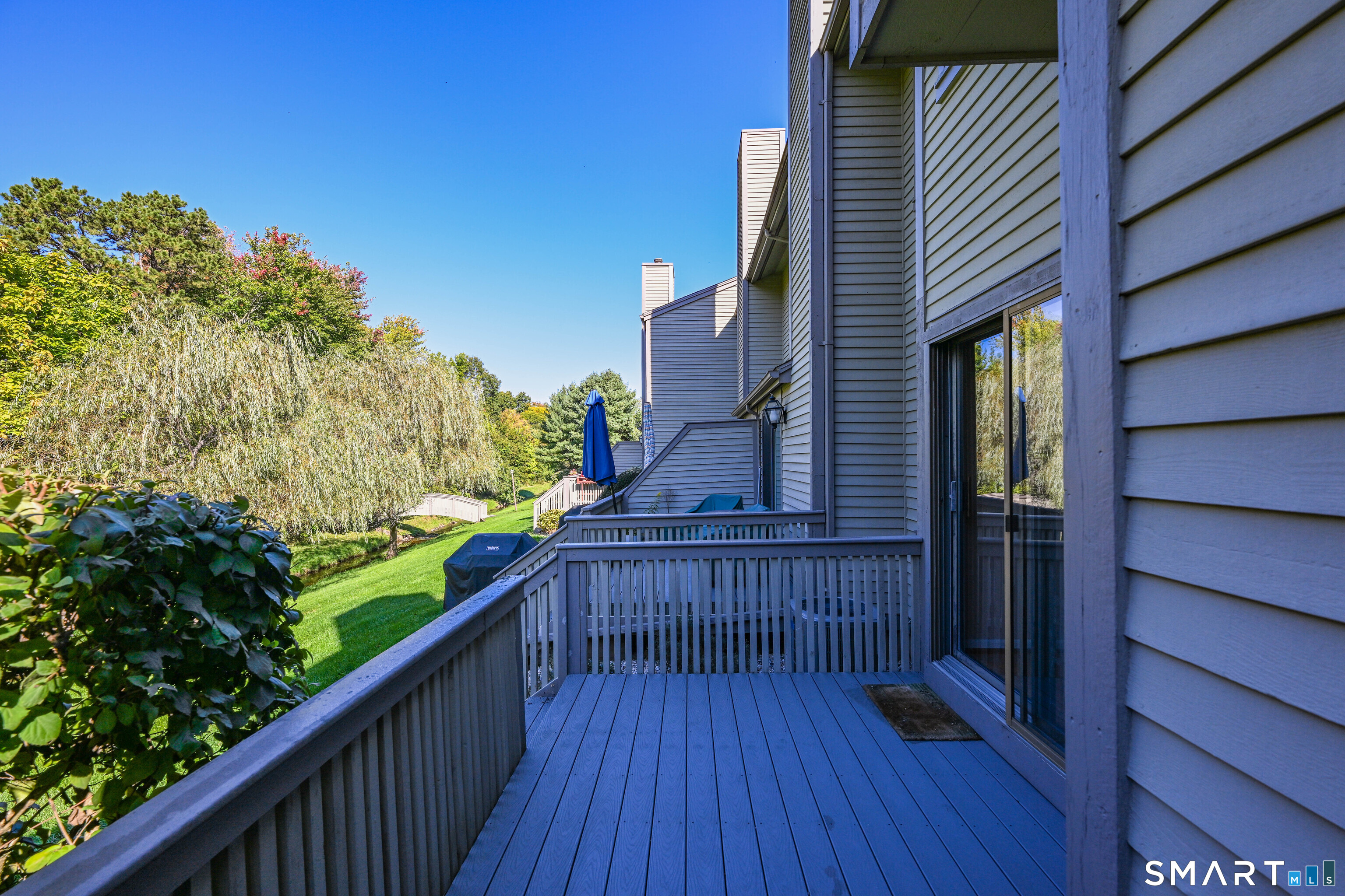 22 Metacomet Drive photo 27